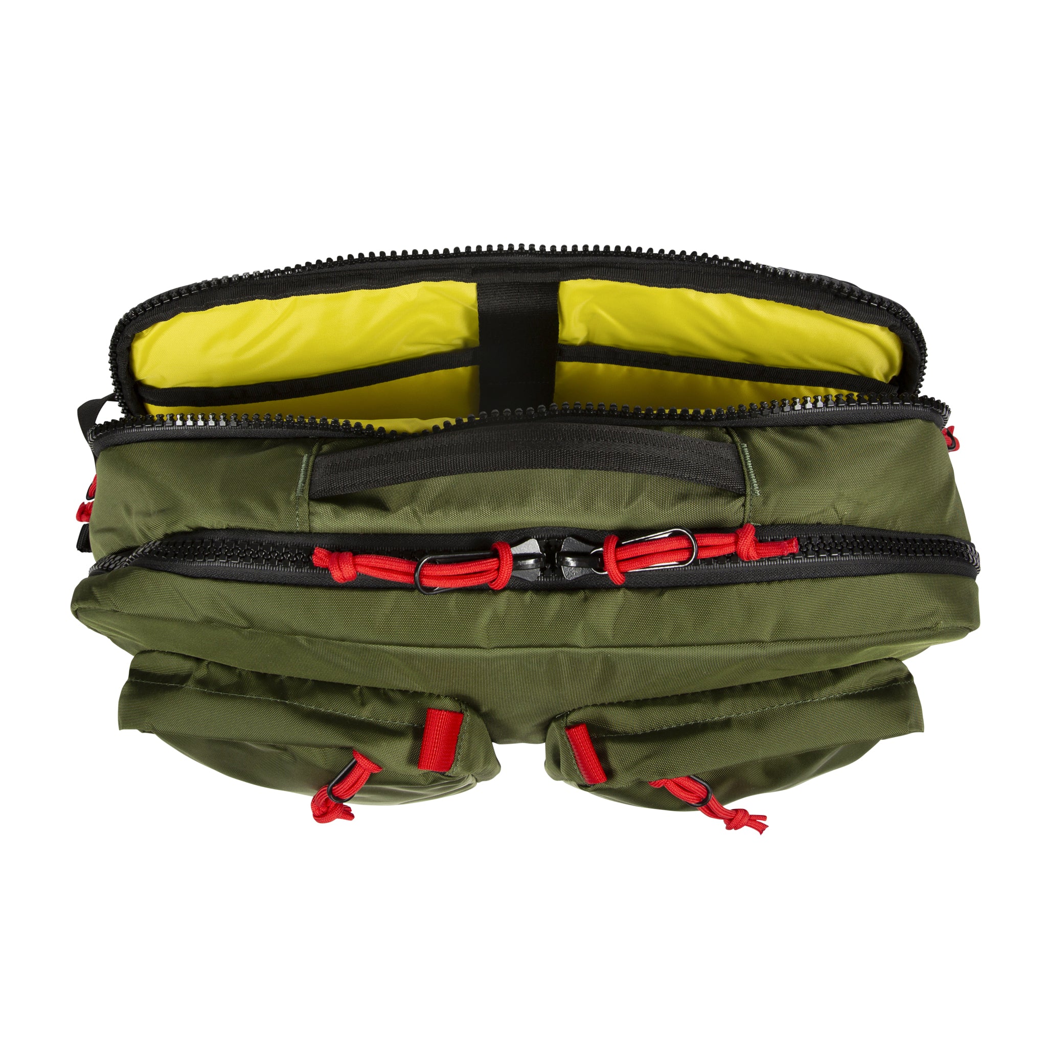 Global Briefcase - Image 38