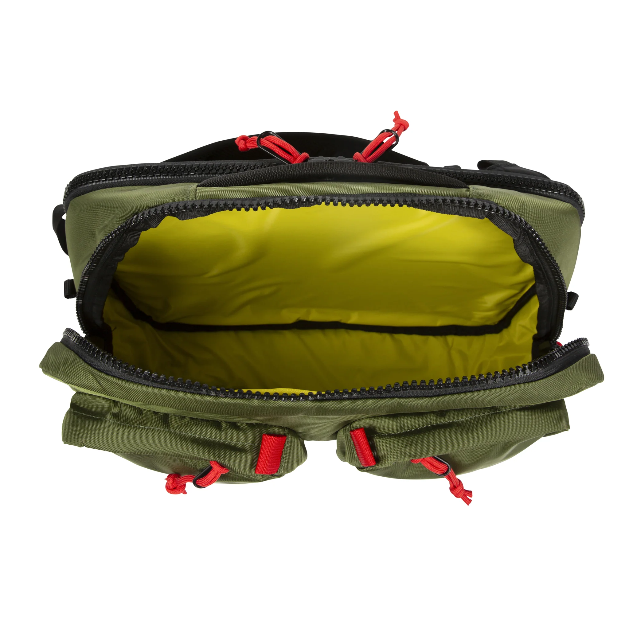 Global Briefcase - Image 39