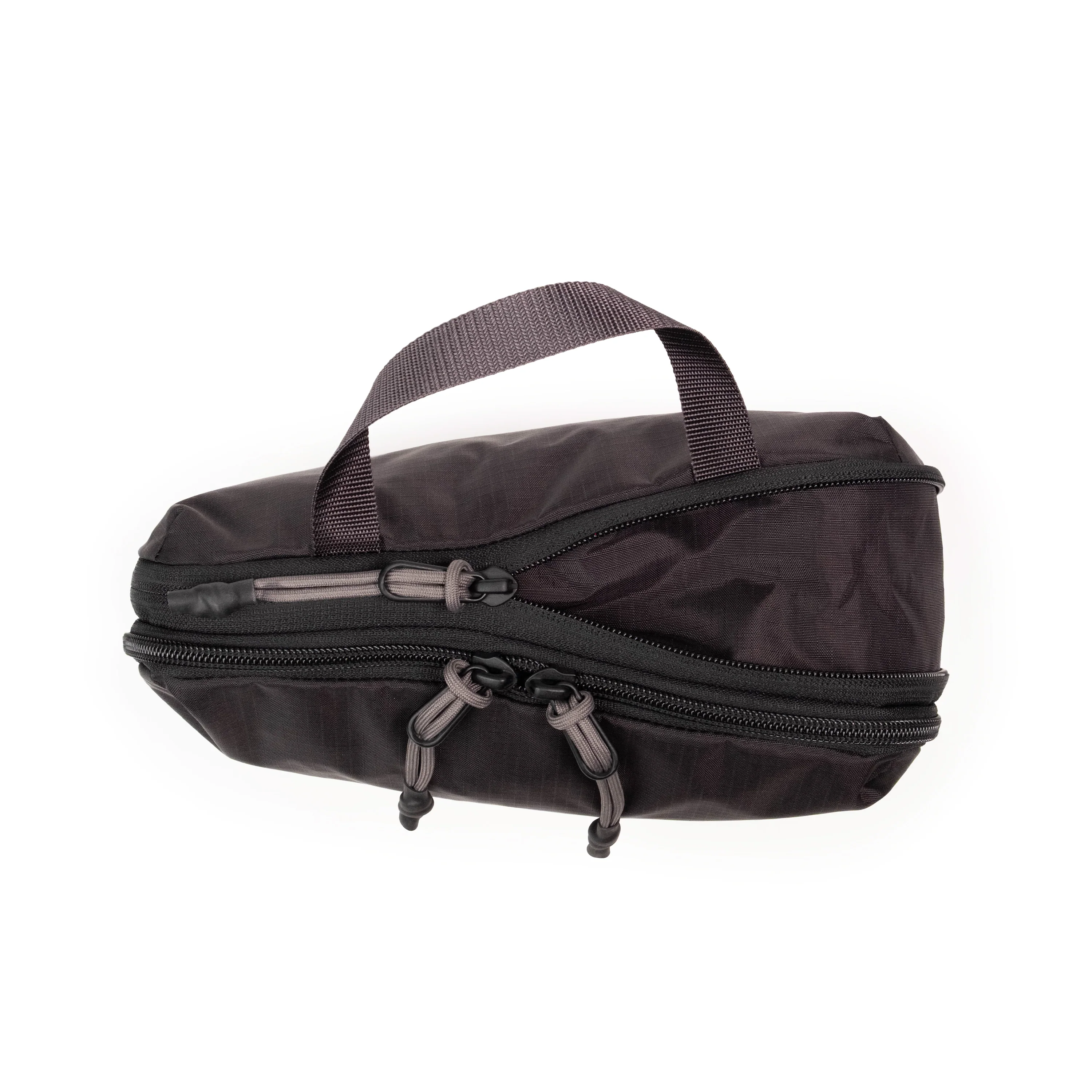 Global Compression Pack Bag 5L - Image 10