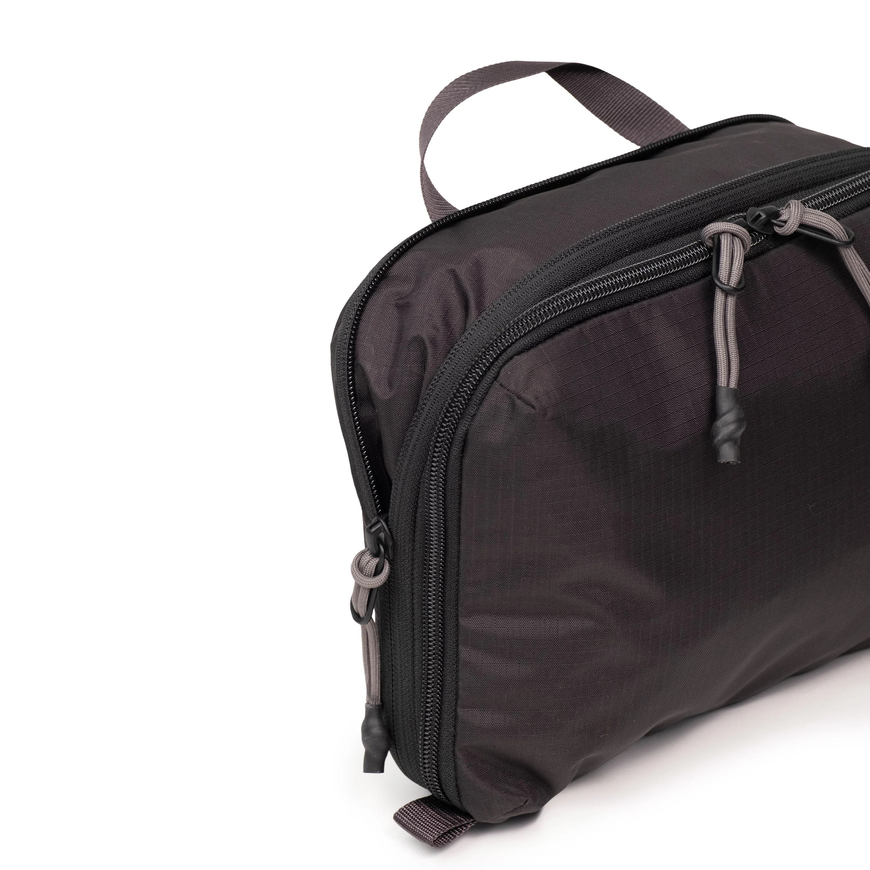 Global Compression Pack Bag 5L - Image 9