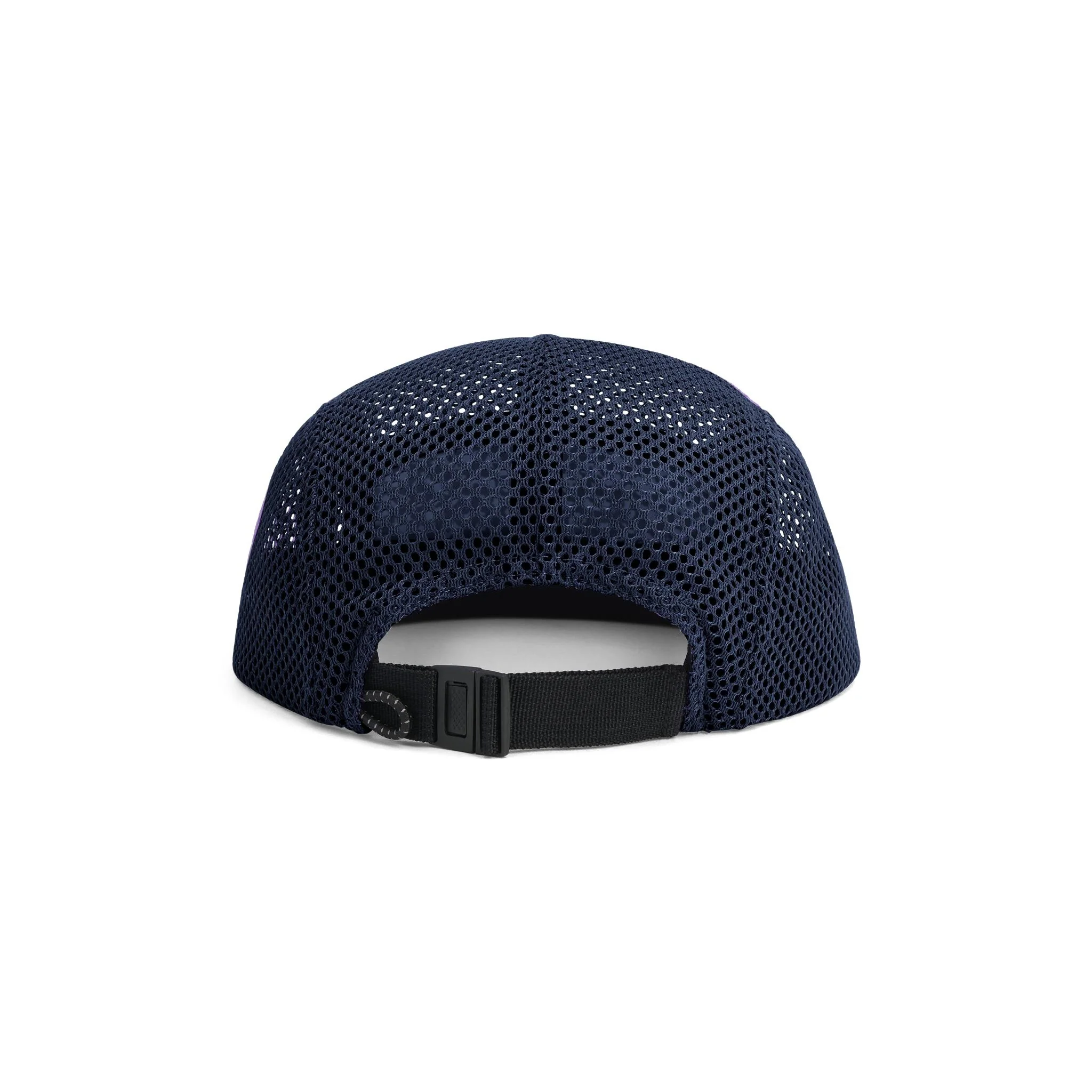 Global Hat - Final Sale - Image 10