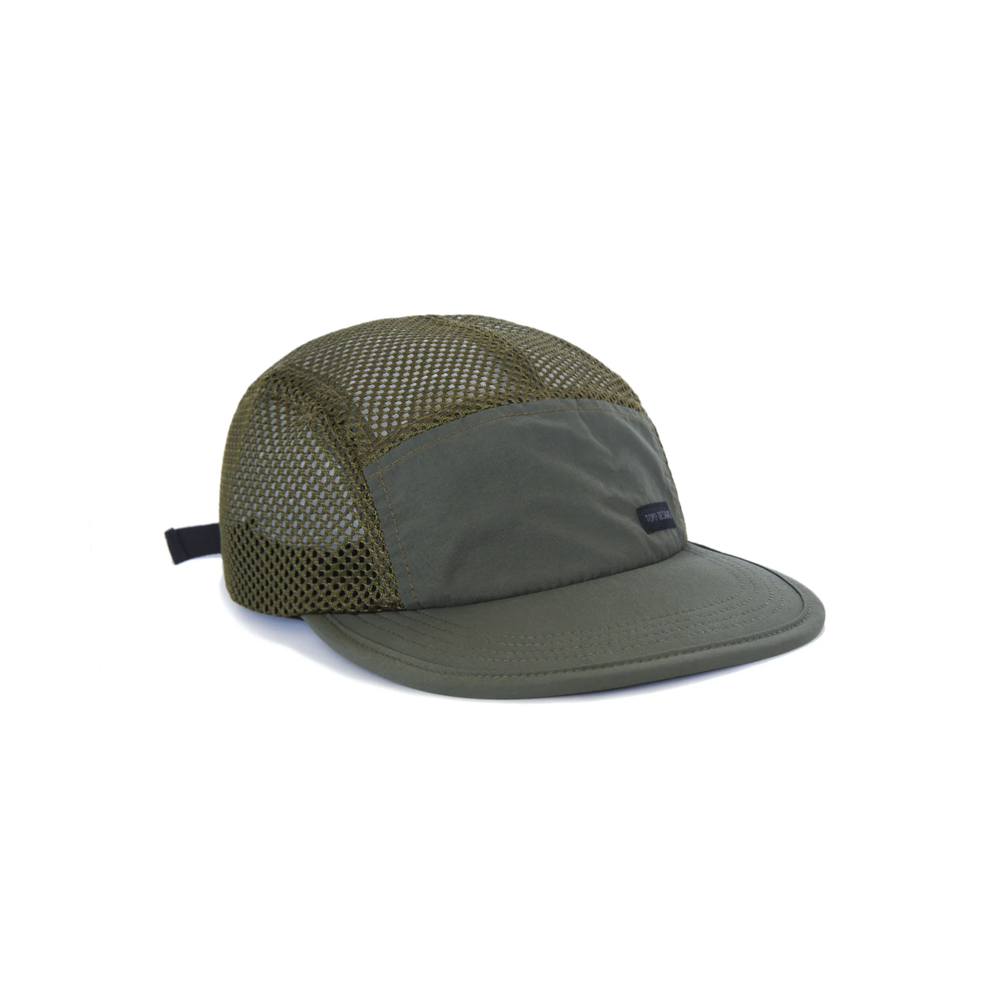 Global Hat - Final Sale - Image 20