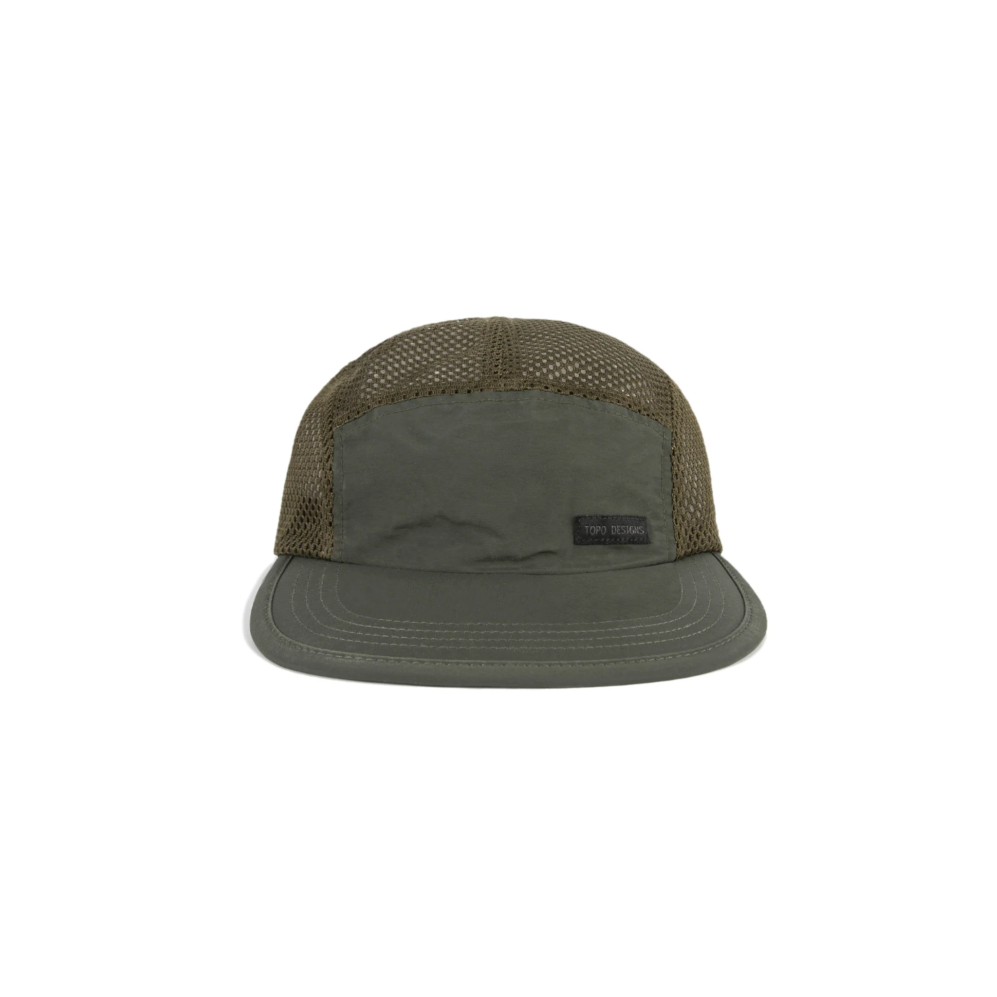 Global Hat - Final Sale - Image 21