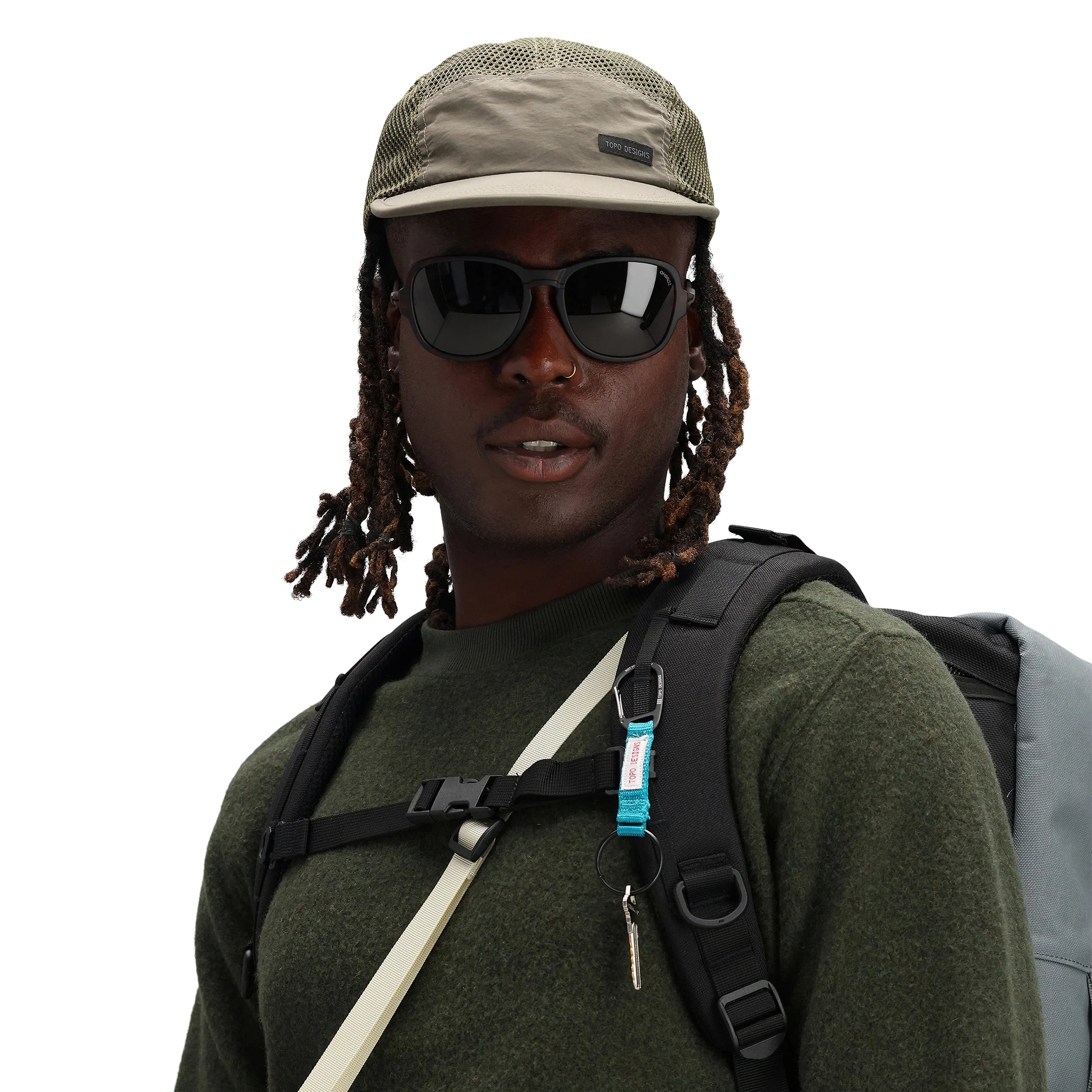 Global Hat - Final Sale - Image 25