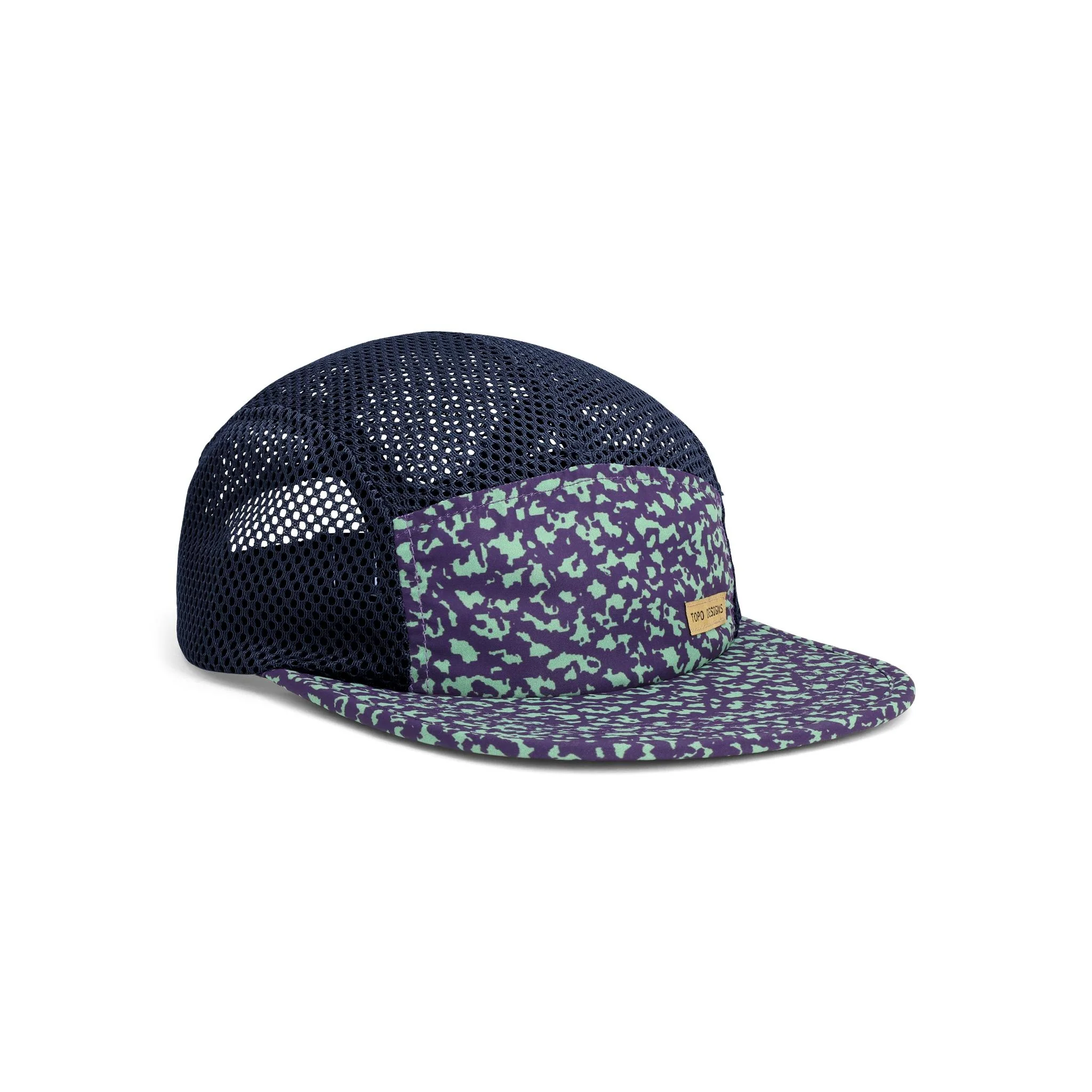 Global Hat - Final Sale - Image 8