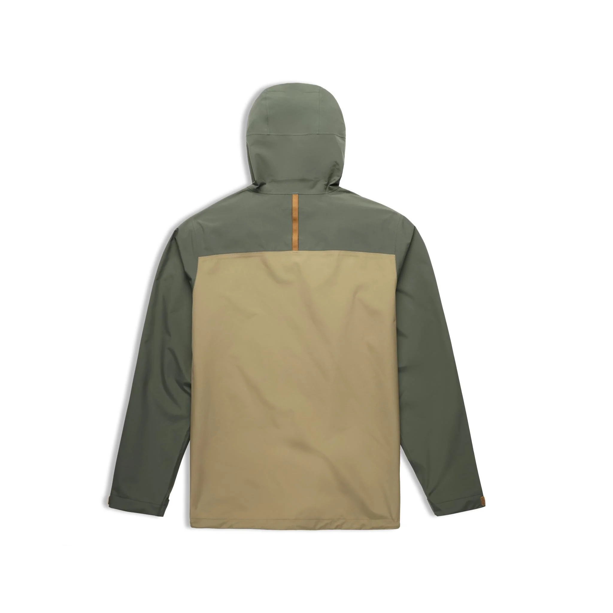 Global Jacket - Men's - Image 12