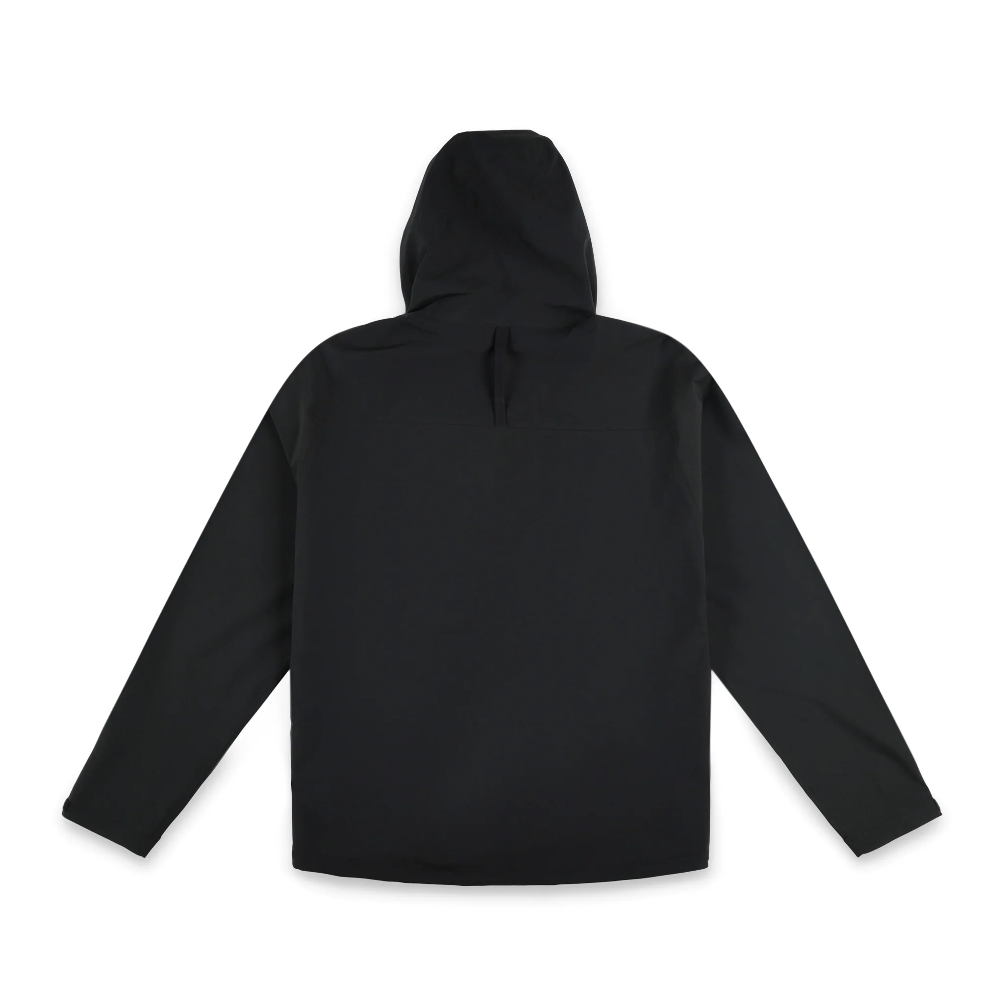 Global Jacket - Men's - Image 14