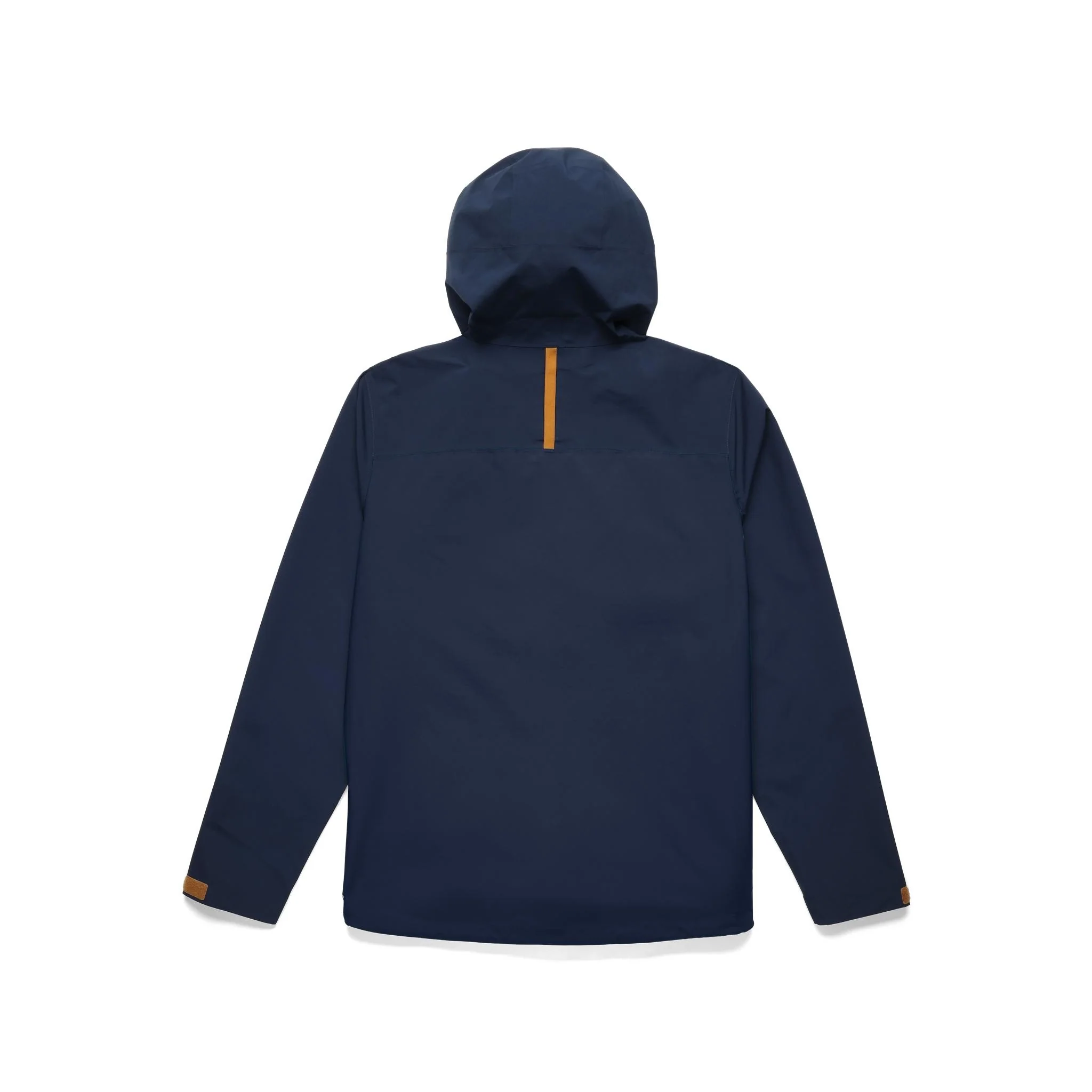 Global Jacket - Men's - Image 3