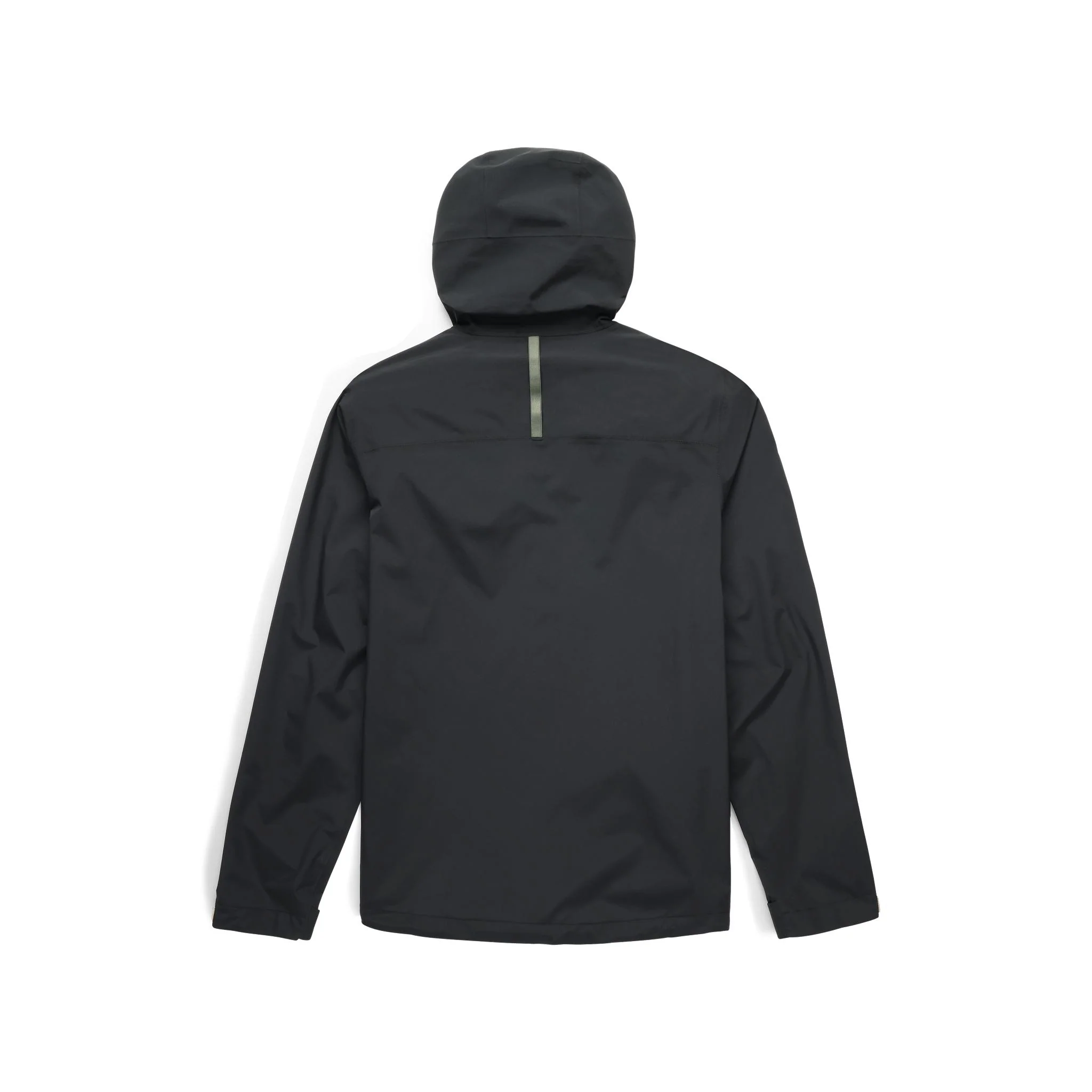 Global Jacket - Men's - Image 5