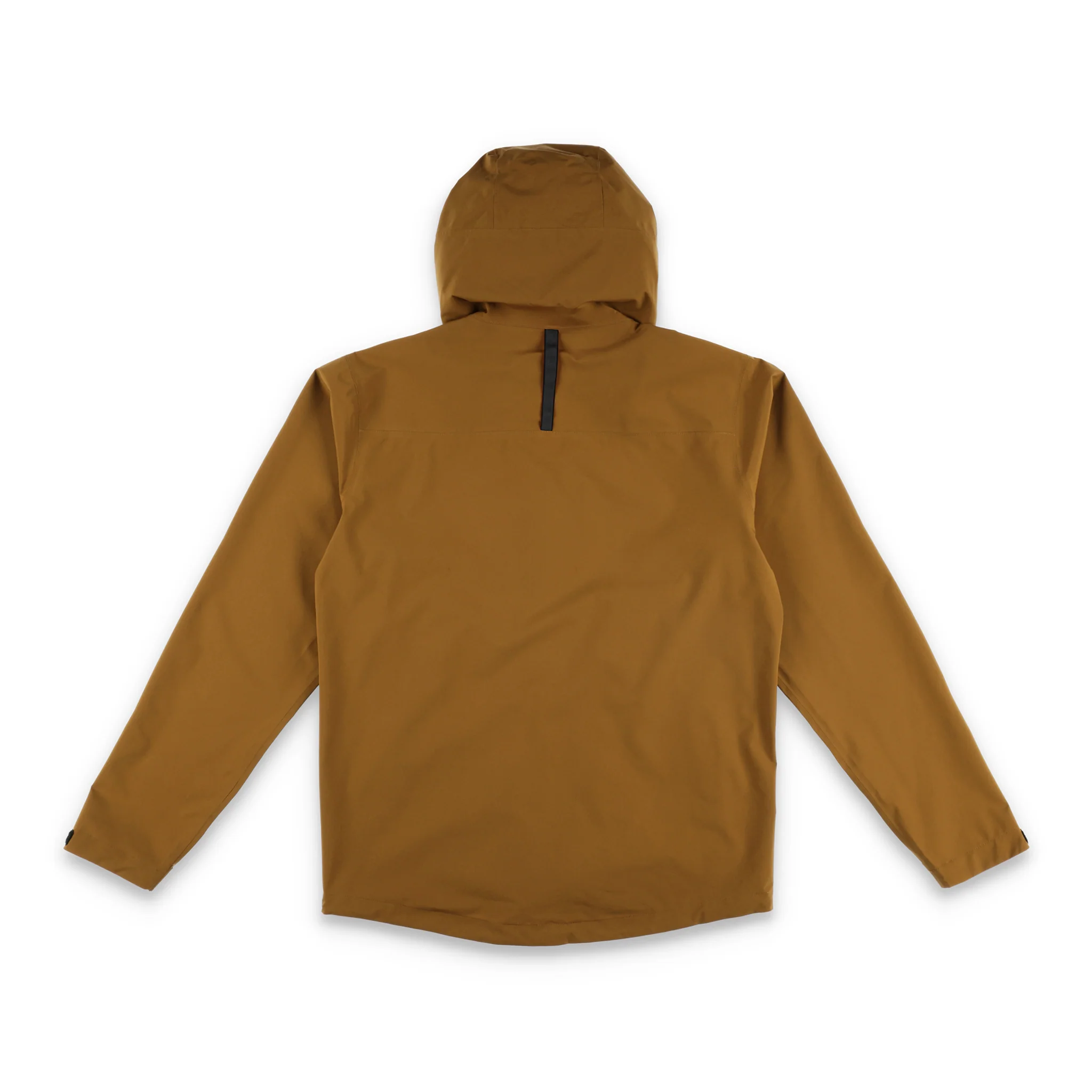 Global Jacket - Men's - Image 7