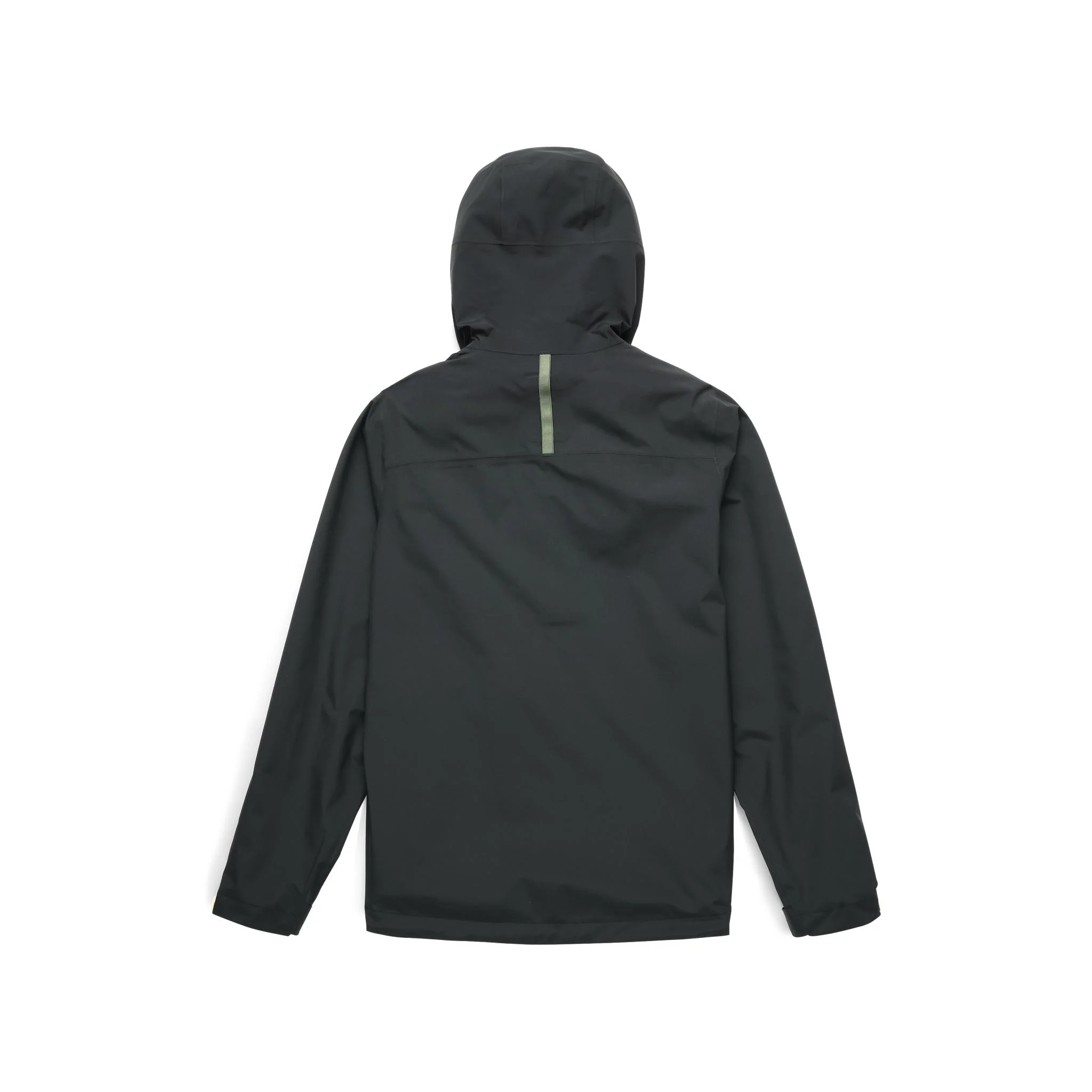 Global Jacket - Women's - Image 3