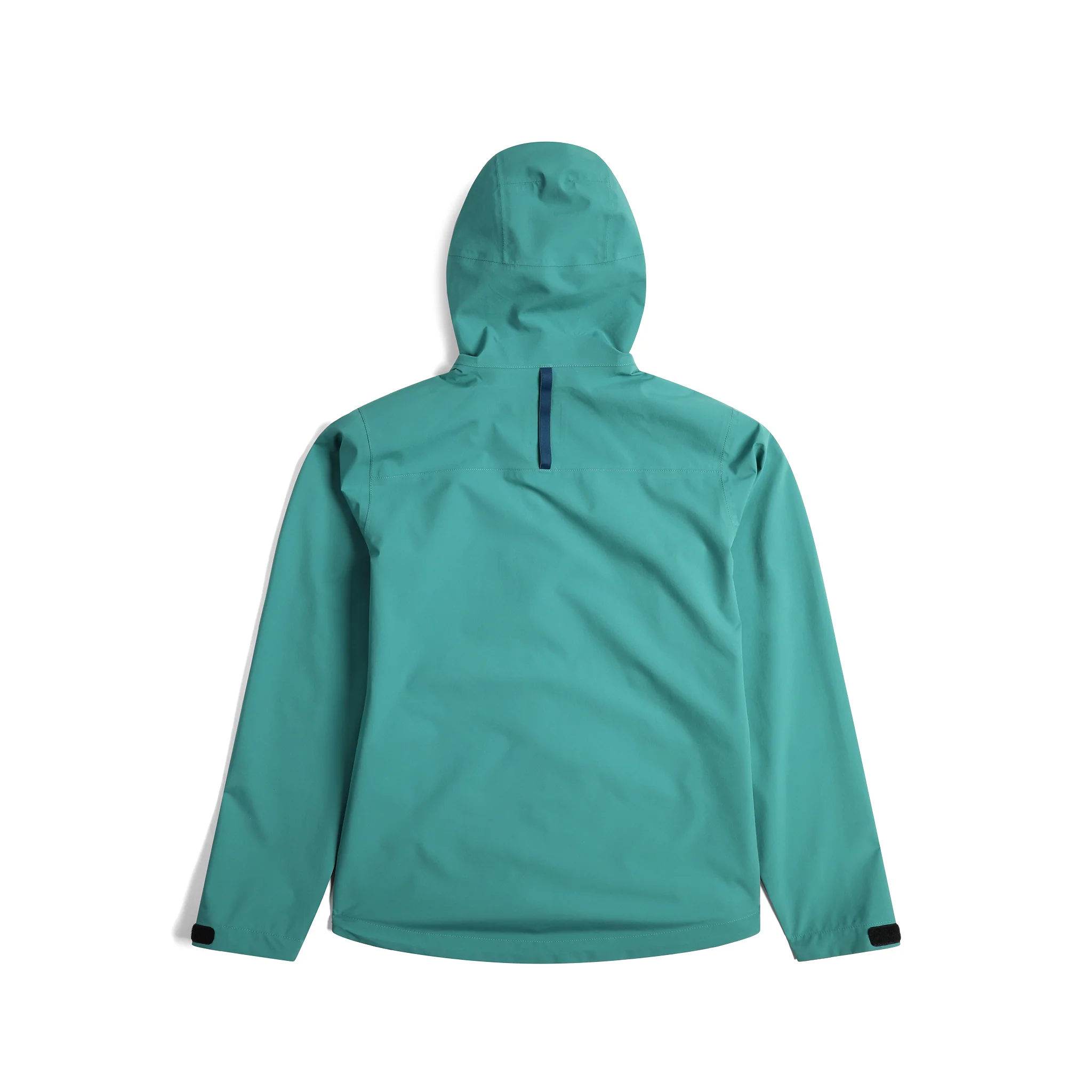 Global Jacket - Women's - Image 9