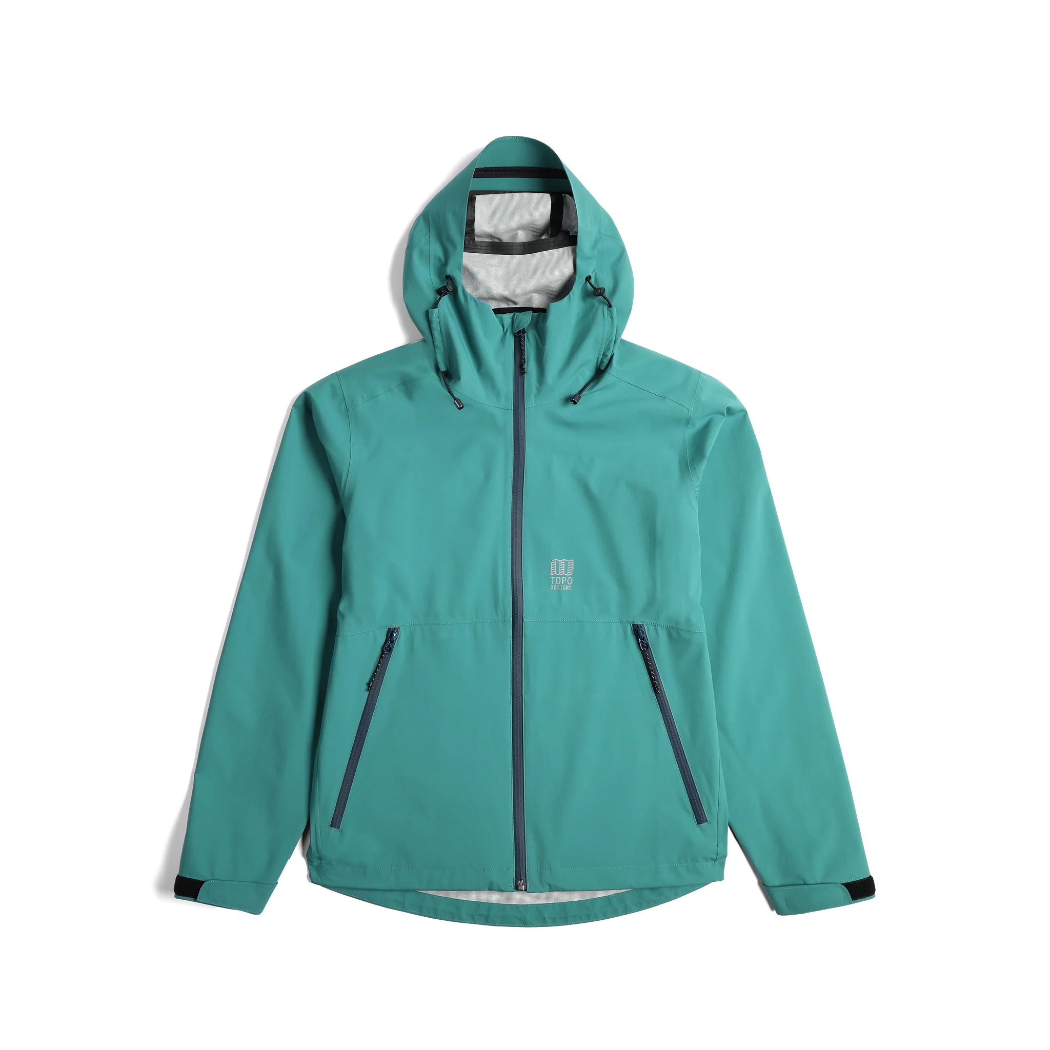 Global Jacket - Women's - Final Sale - Image 11