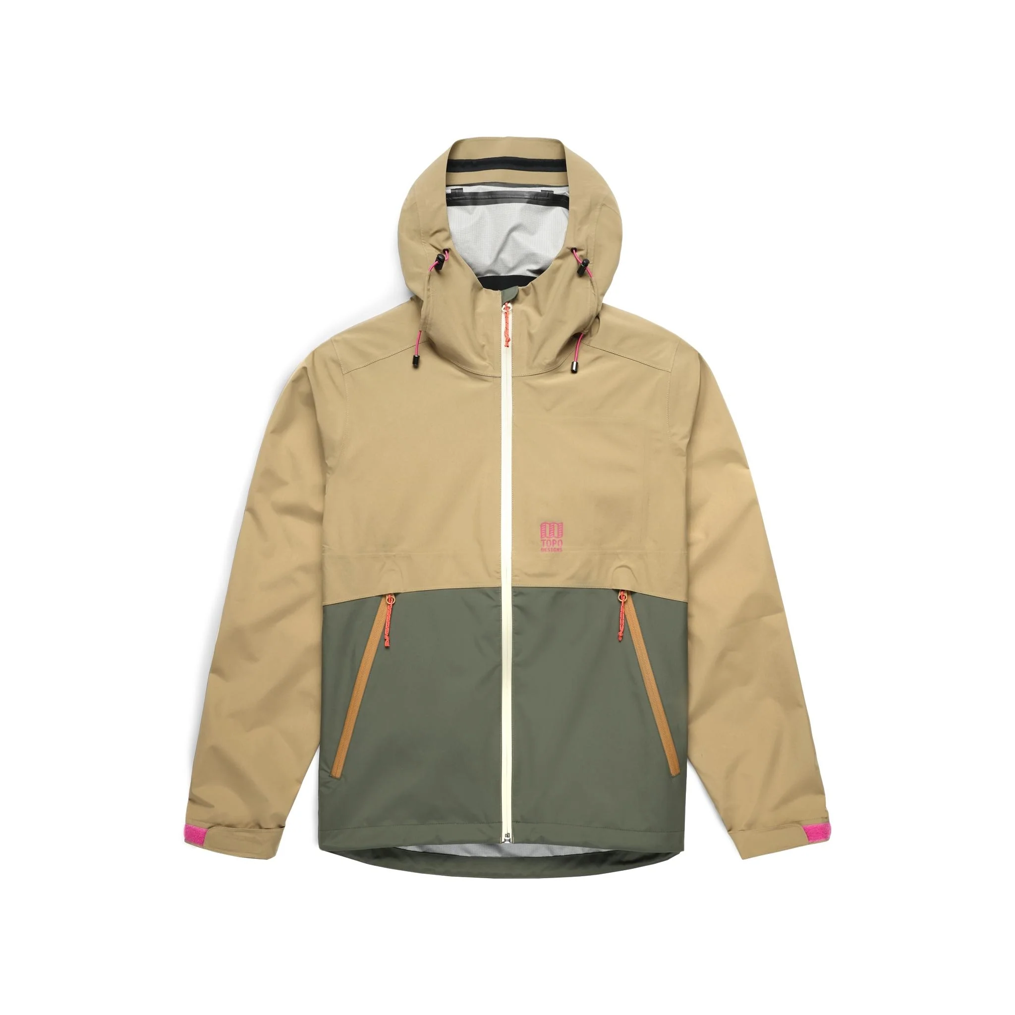 Global Jacket - Women's - Final Sale - Image 13