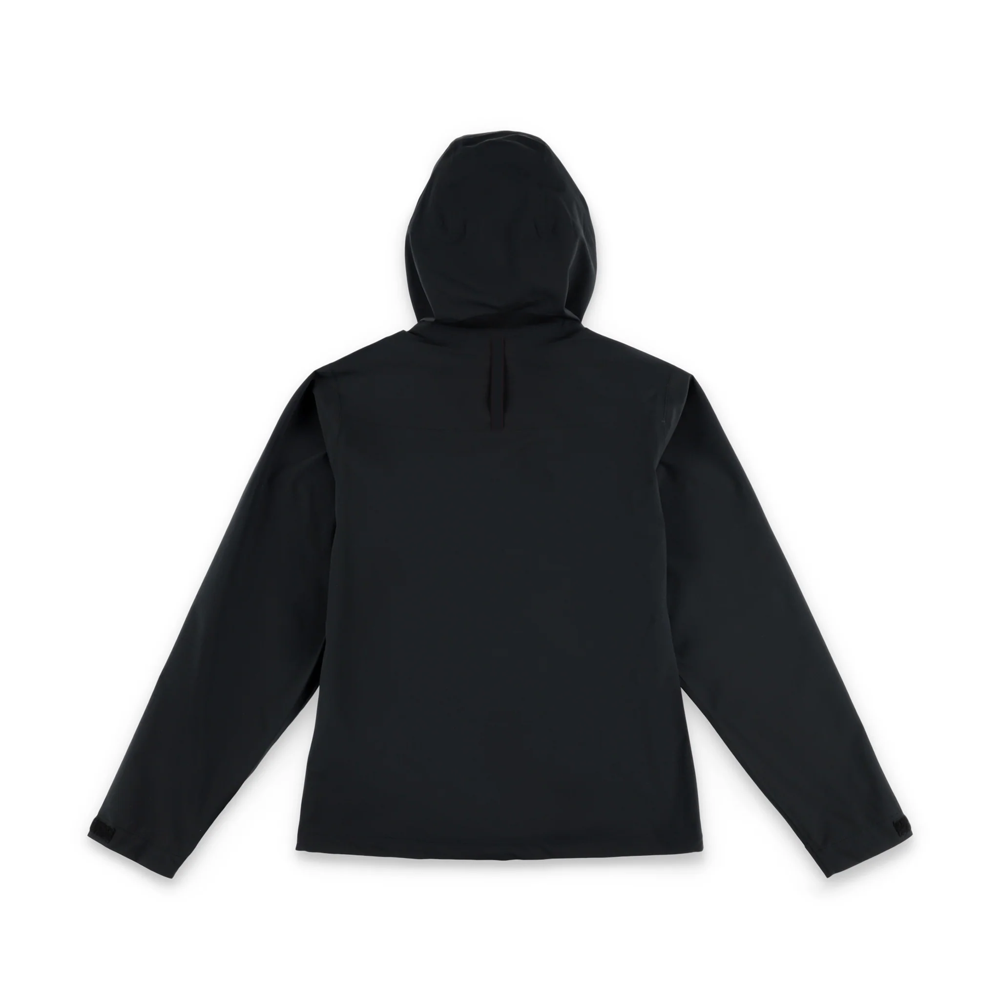 Global Jacket - Women's - Final Sale - Image 16