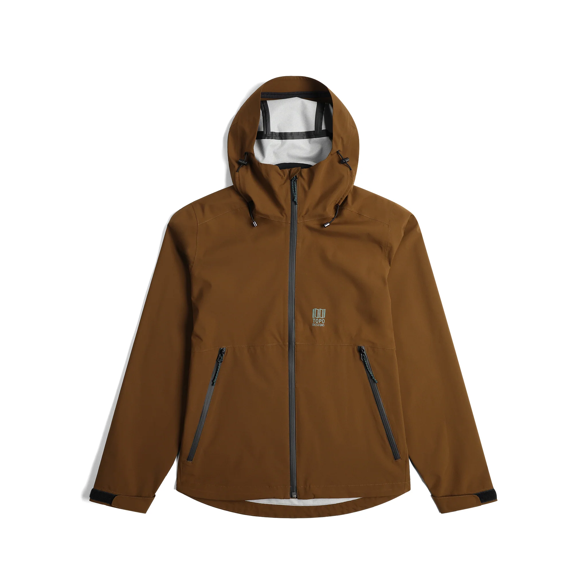 Global Jacket - Women's - Final Sale - Image 17