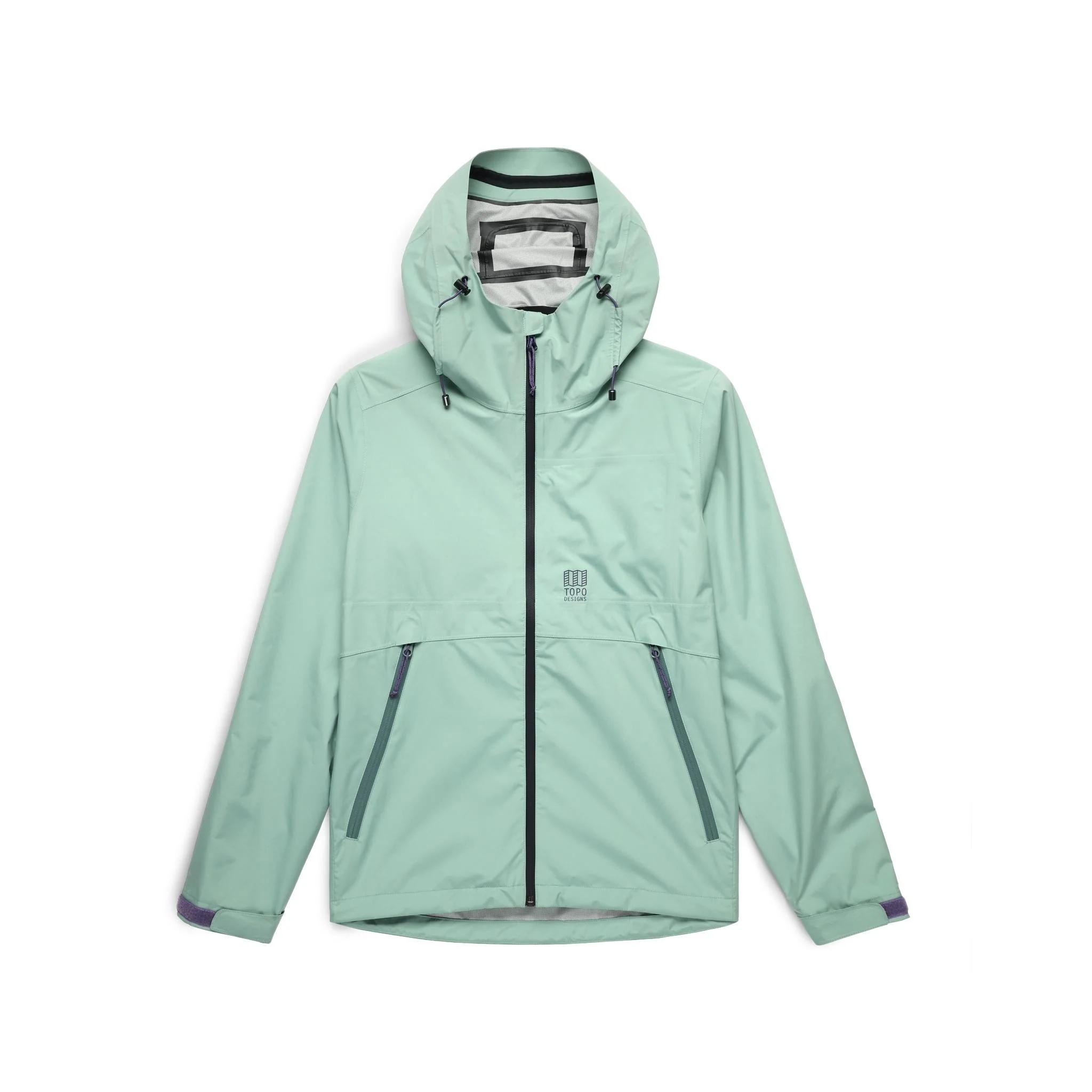 Global Jacket - Women's - Final Sale - Image 3