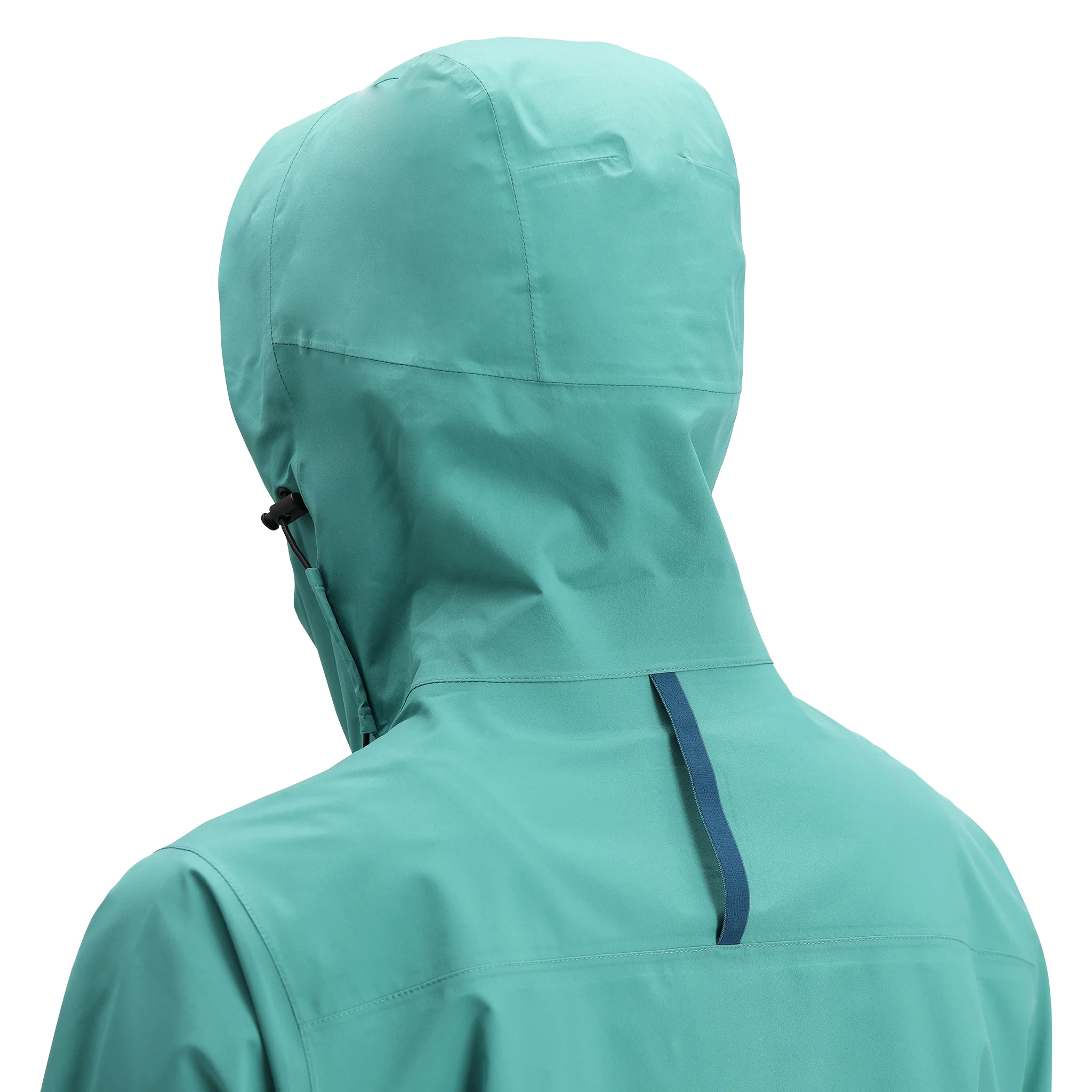 Global Jacket - Women's - Final Sale - Image 8