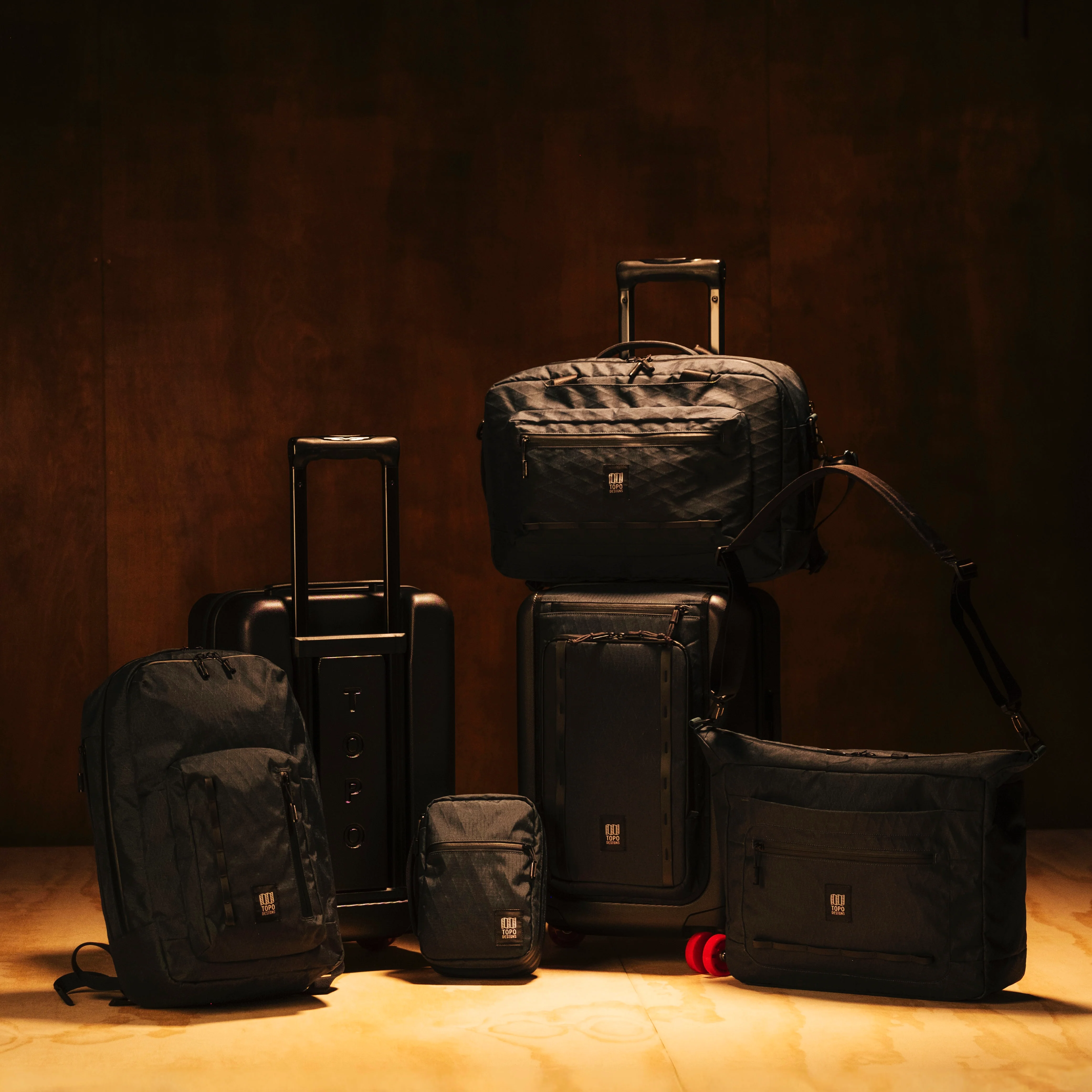 Global Pro Tech Case - Image 10