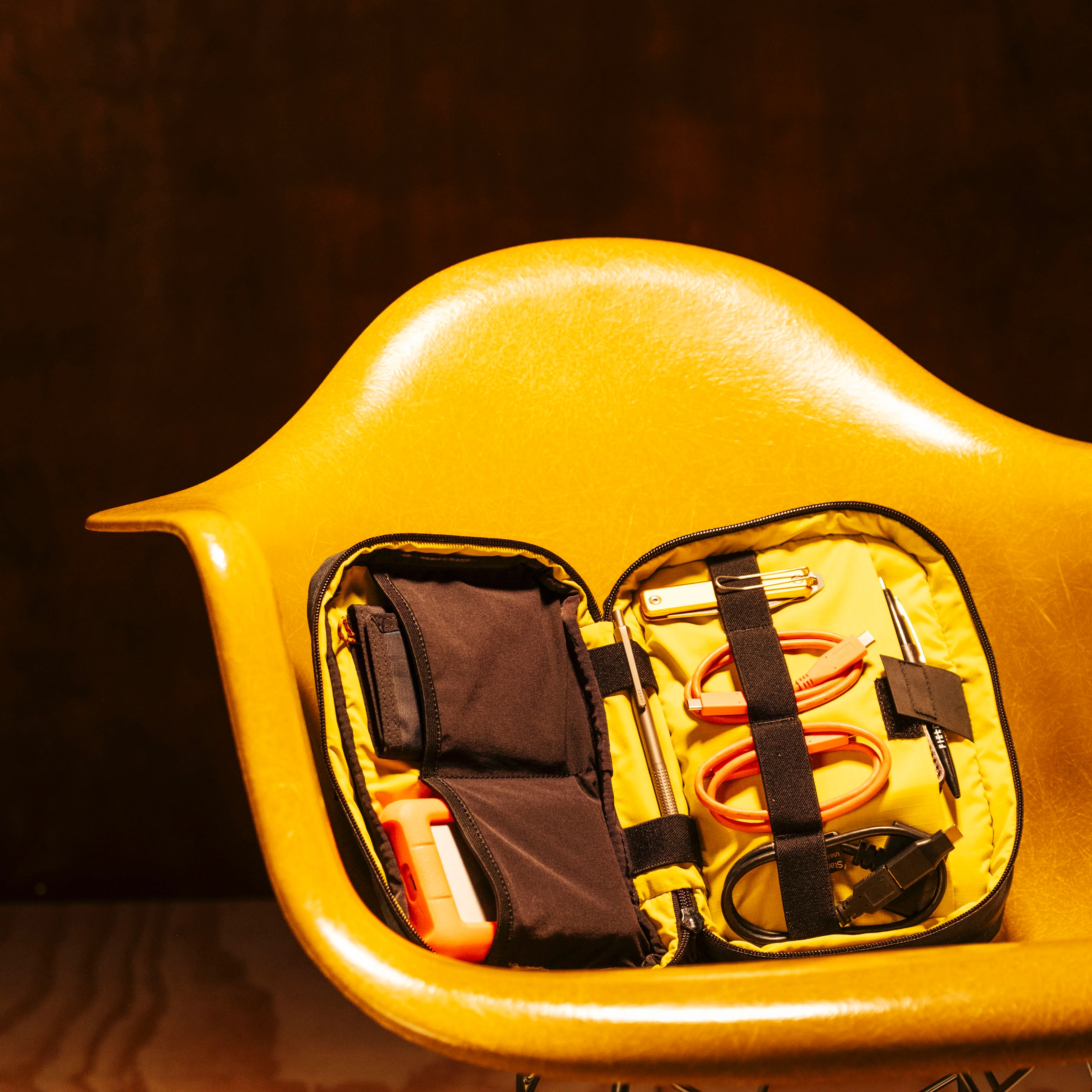 Global Pro Tech Case - Image 11