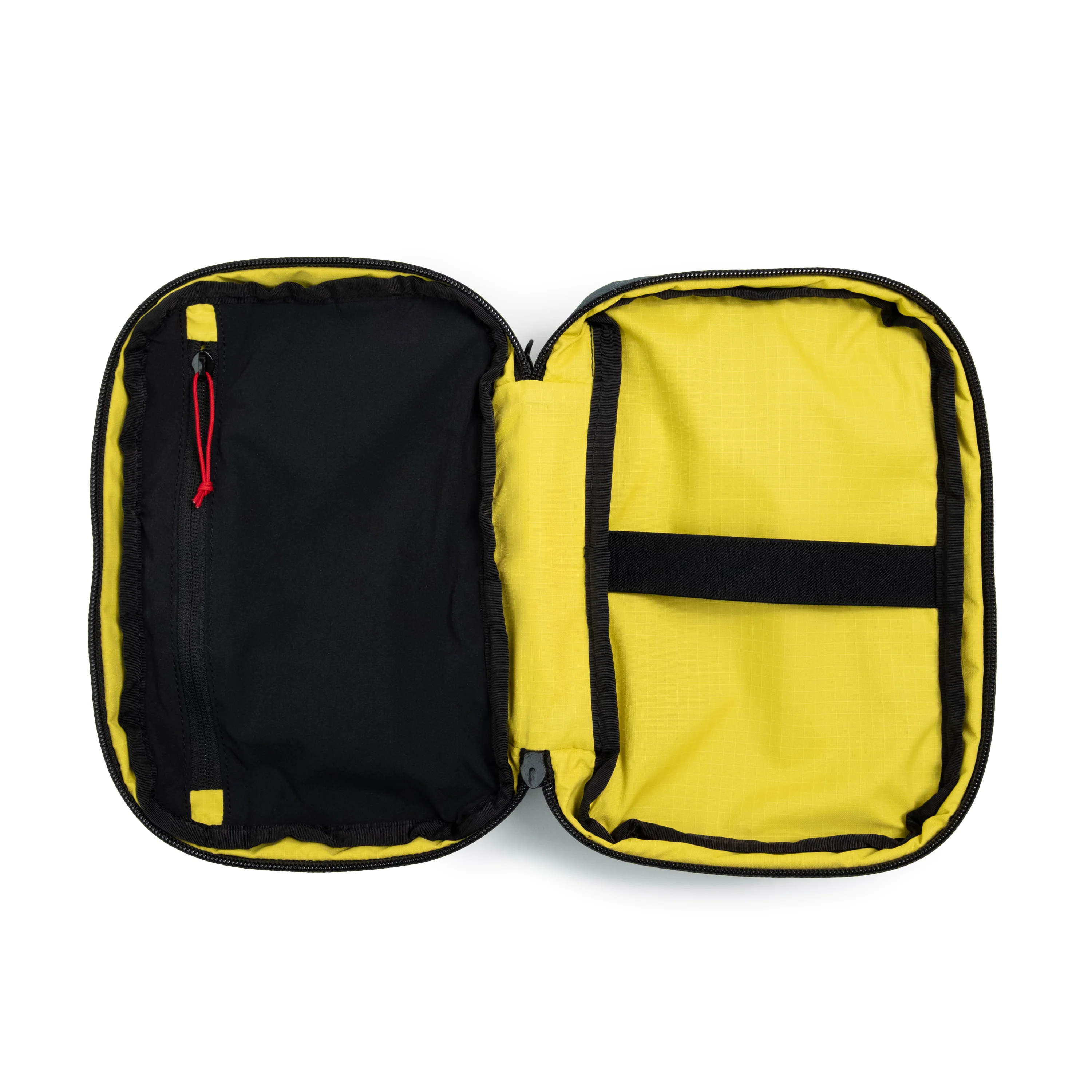 Global Pro Tech Case - Image 6