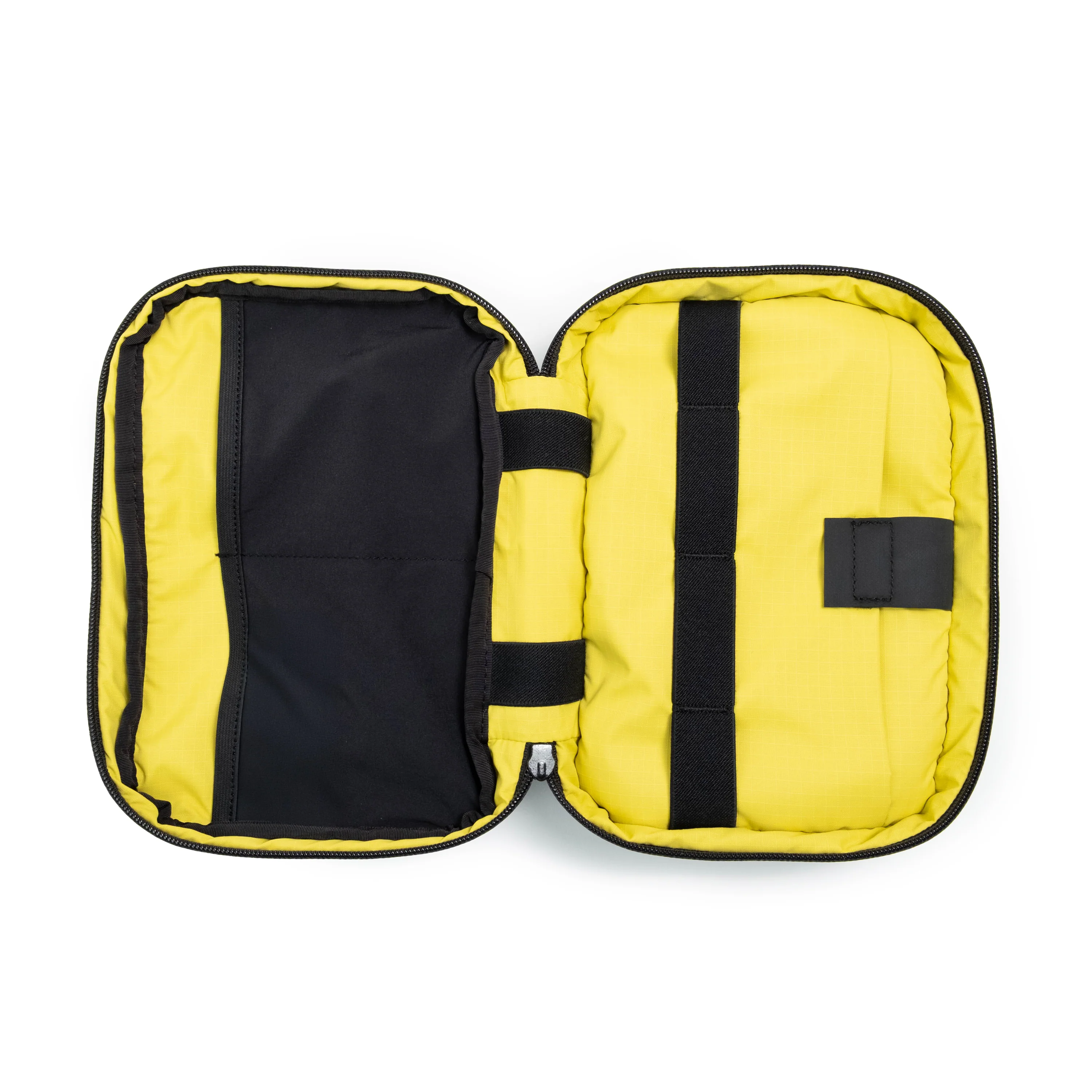 Global Pro Tech Case - Image 7