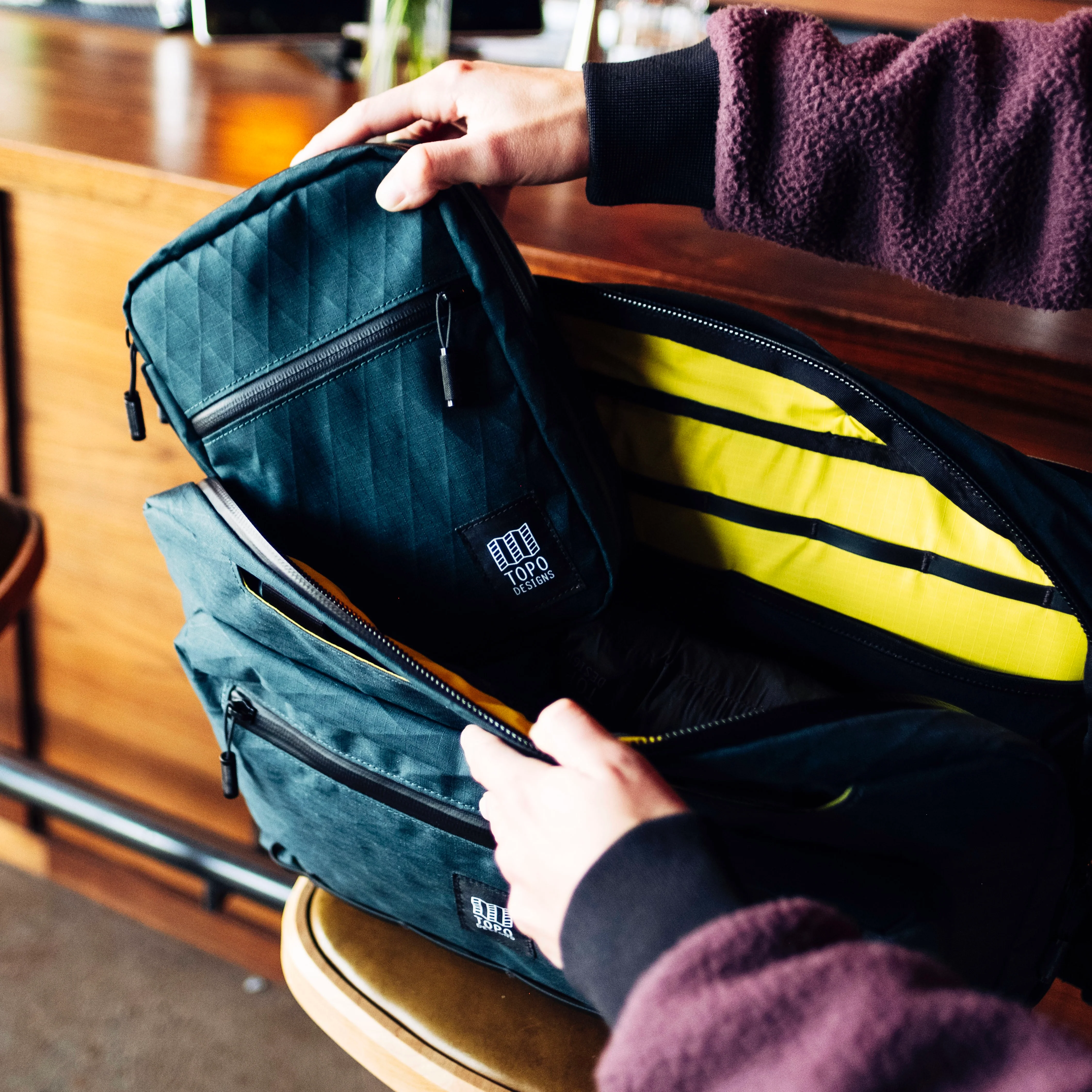 Global Pro Tech Case - Image 9