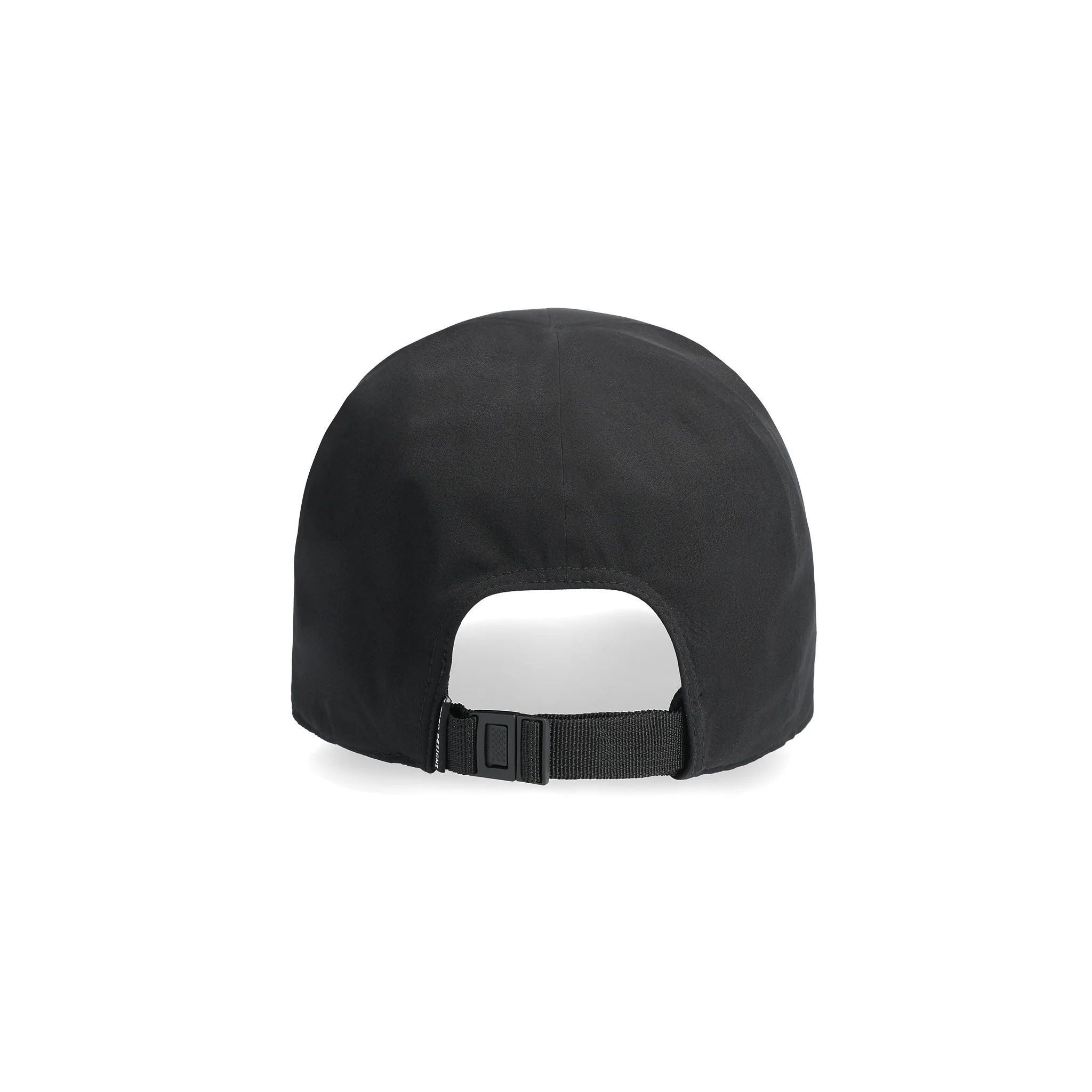 Global Tech Cap - Final Sale - Image 10