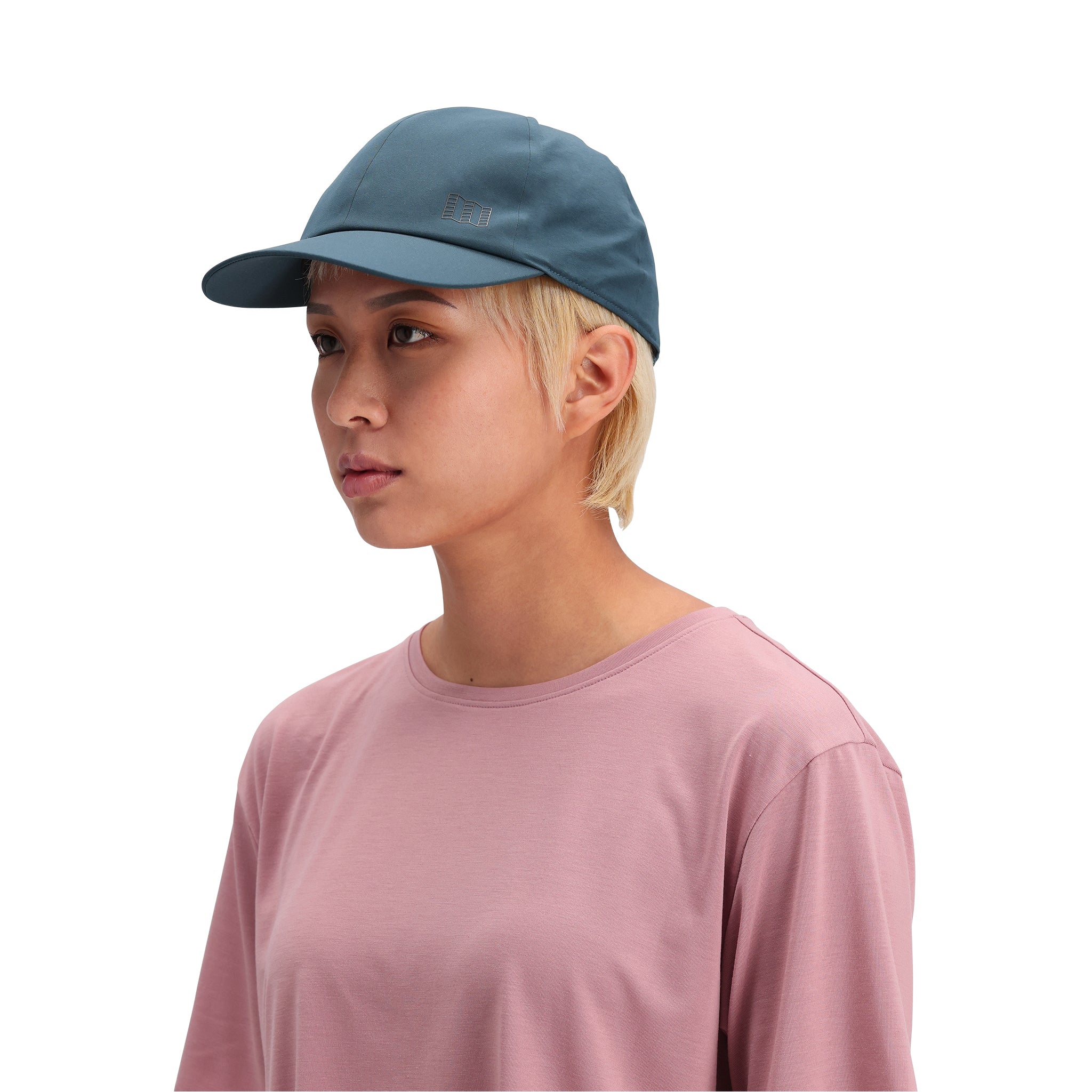 Global Tech Cap - Final Sale - Image 11