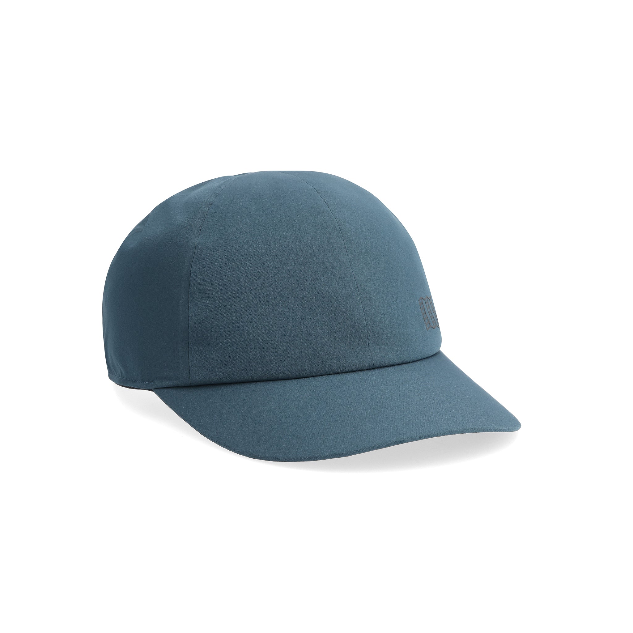 Global Tech Cap - Final Sale - Image 5