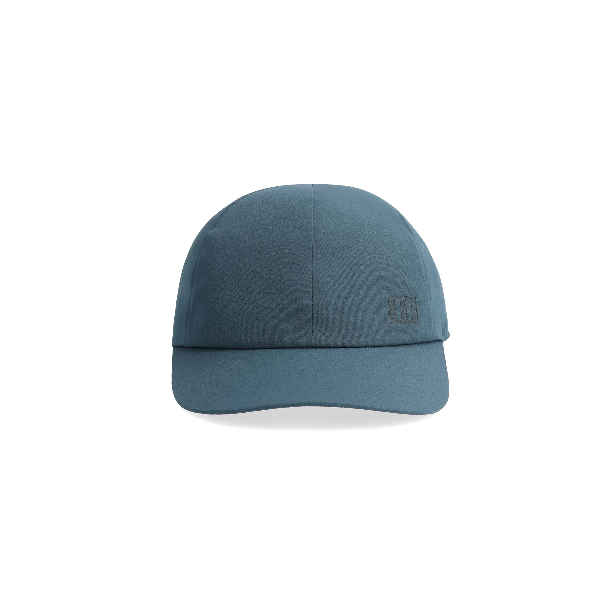 Global Tech Cap - Final Sale - Image 6
