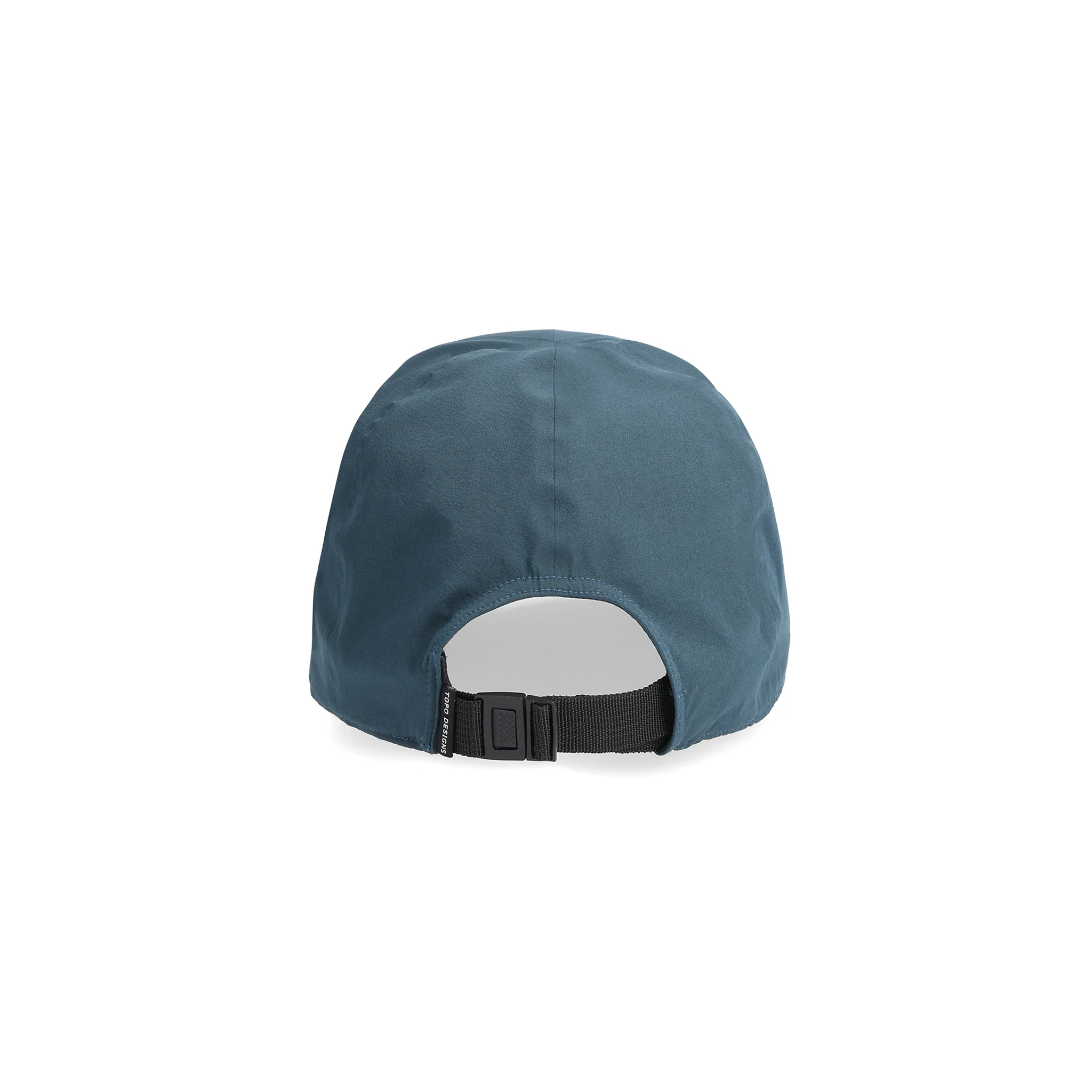 Global Tech Cap - Final Sale - Image 7