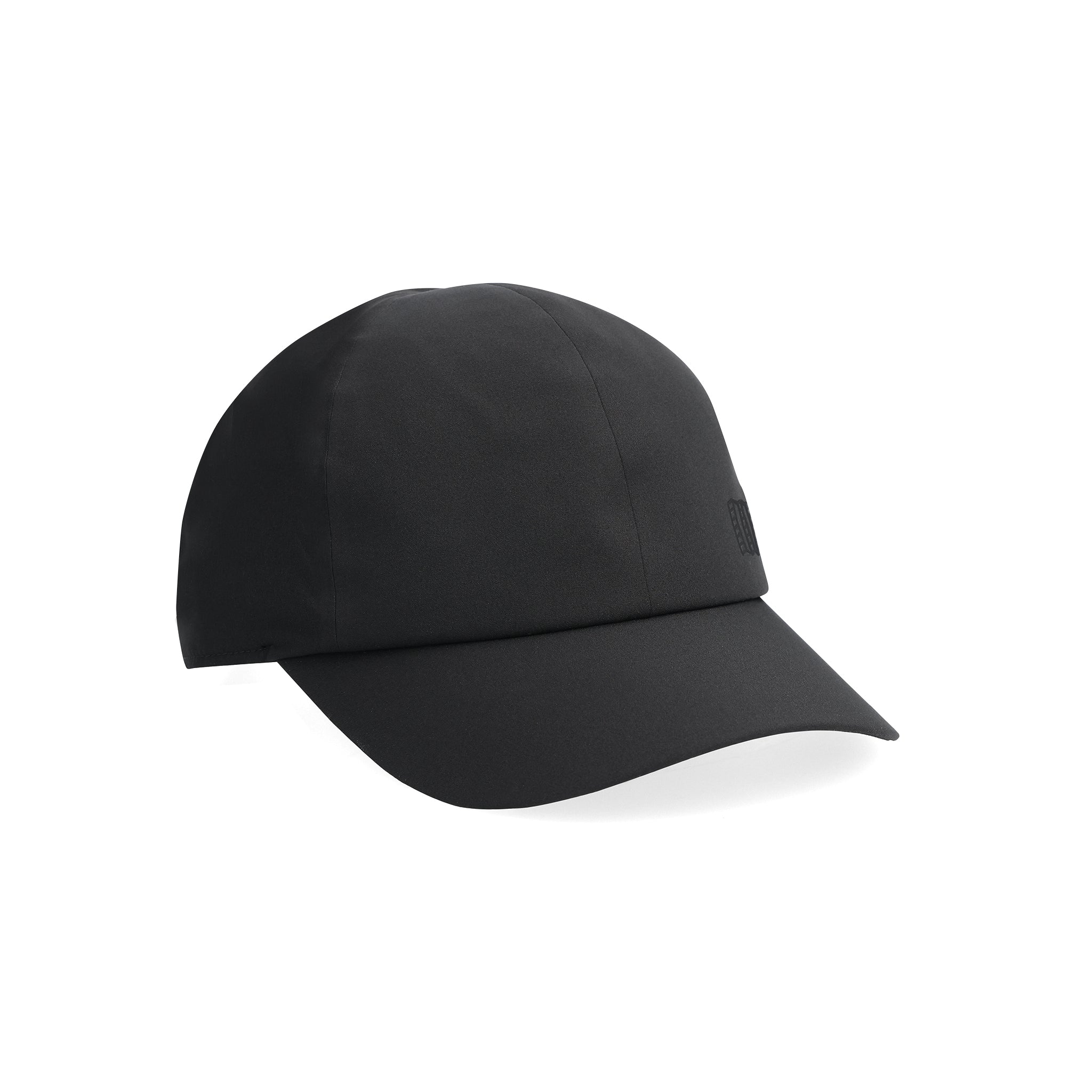 Global Tech Cap - Final Sale - Image 8