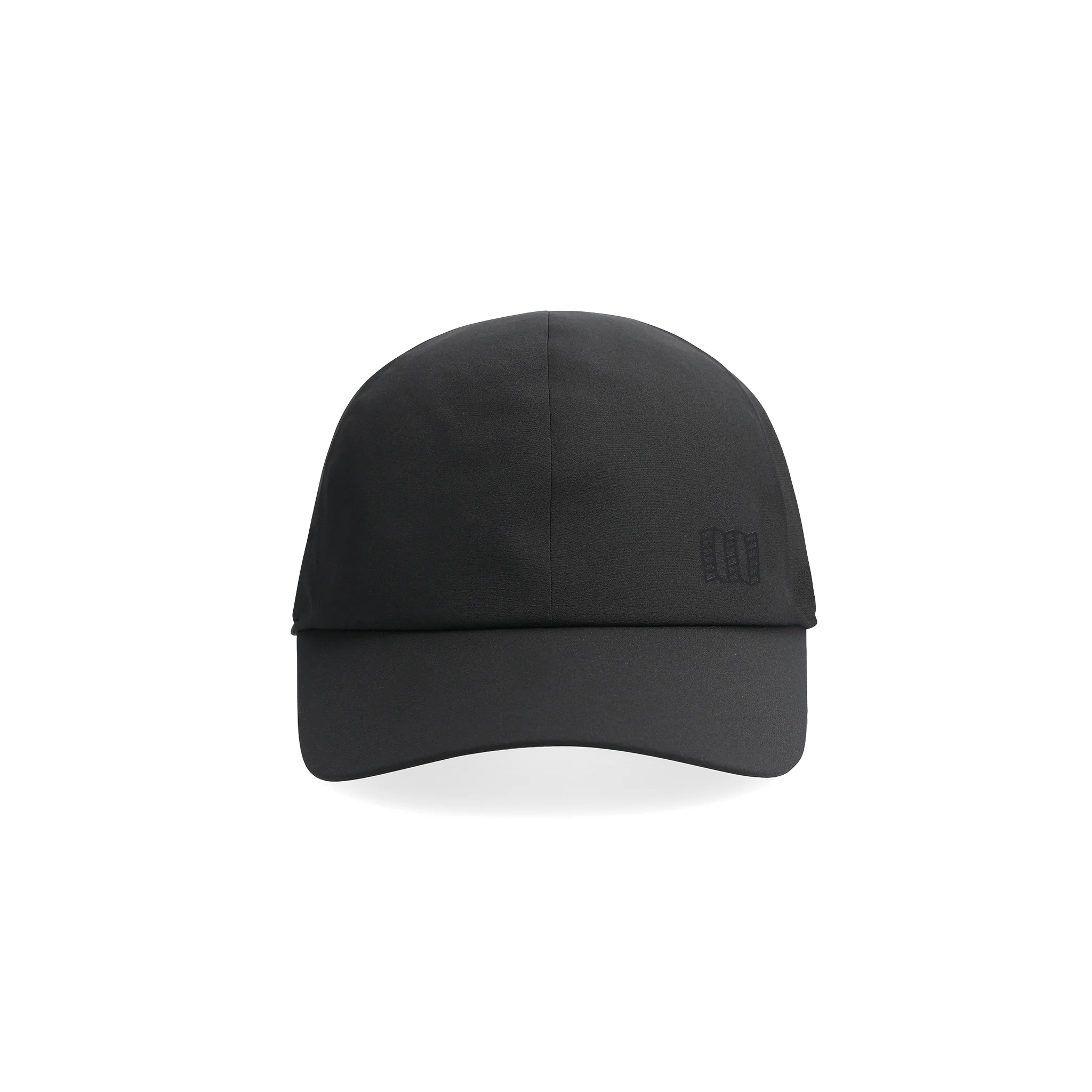Global Tech Cap - Final Sale - Image 9