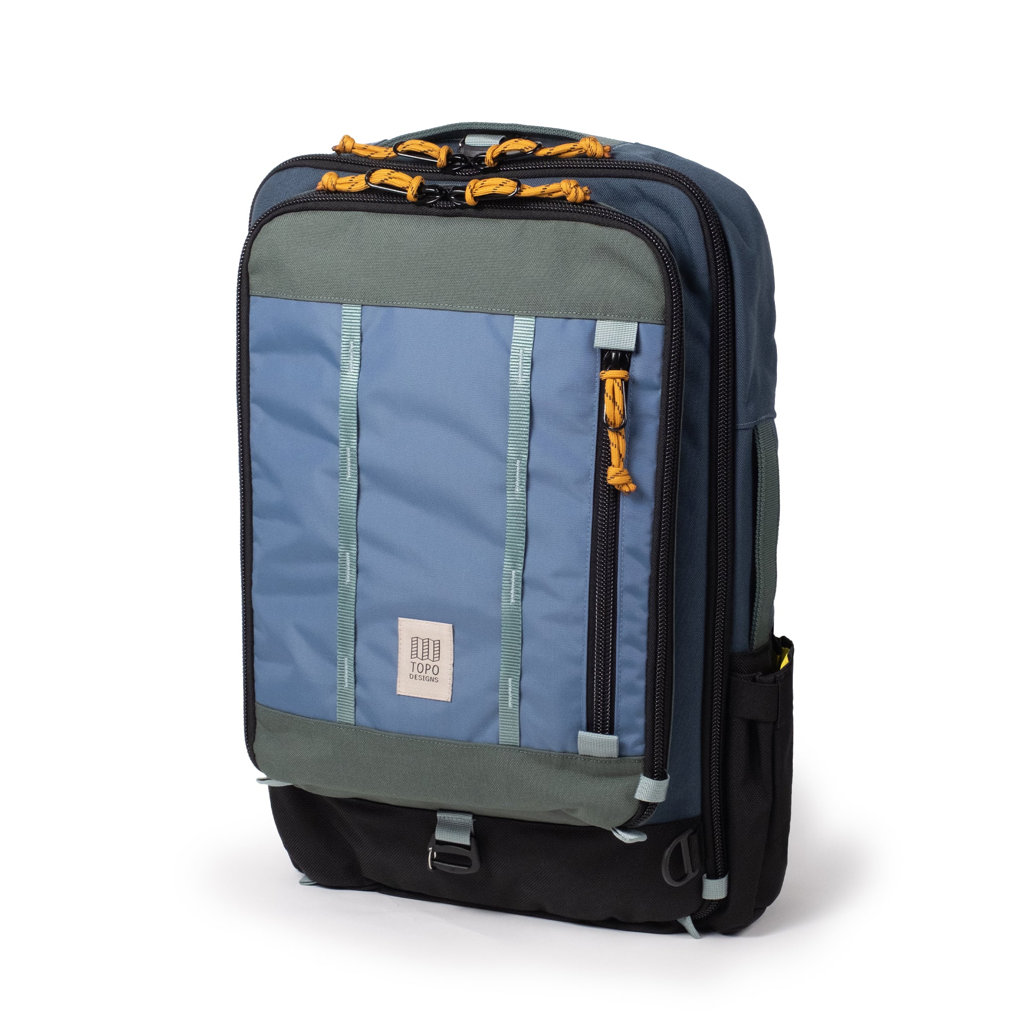 Global Travel Bag 30L - Image 8