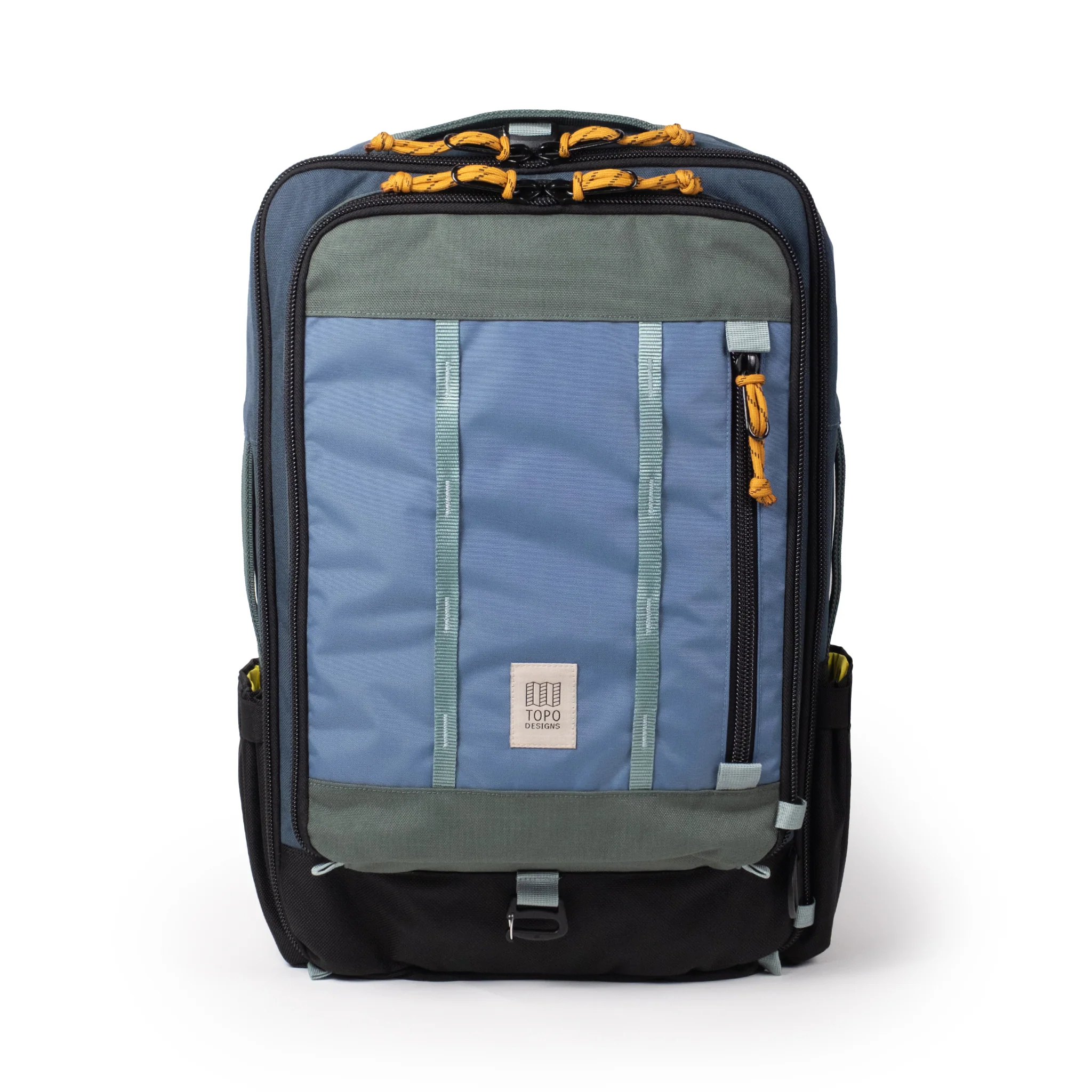 Global Travel Bag 30L - Image 9