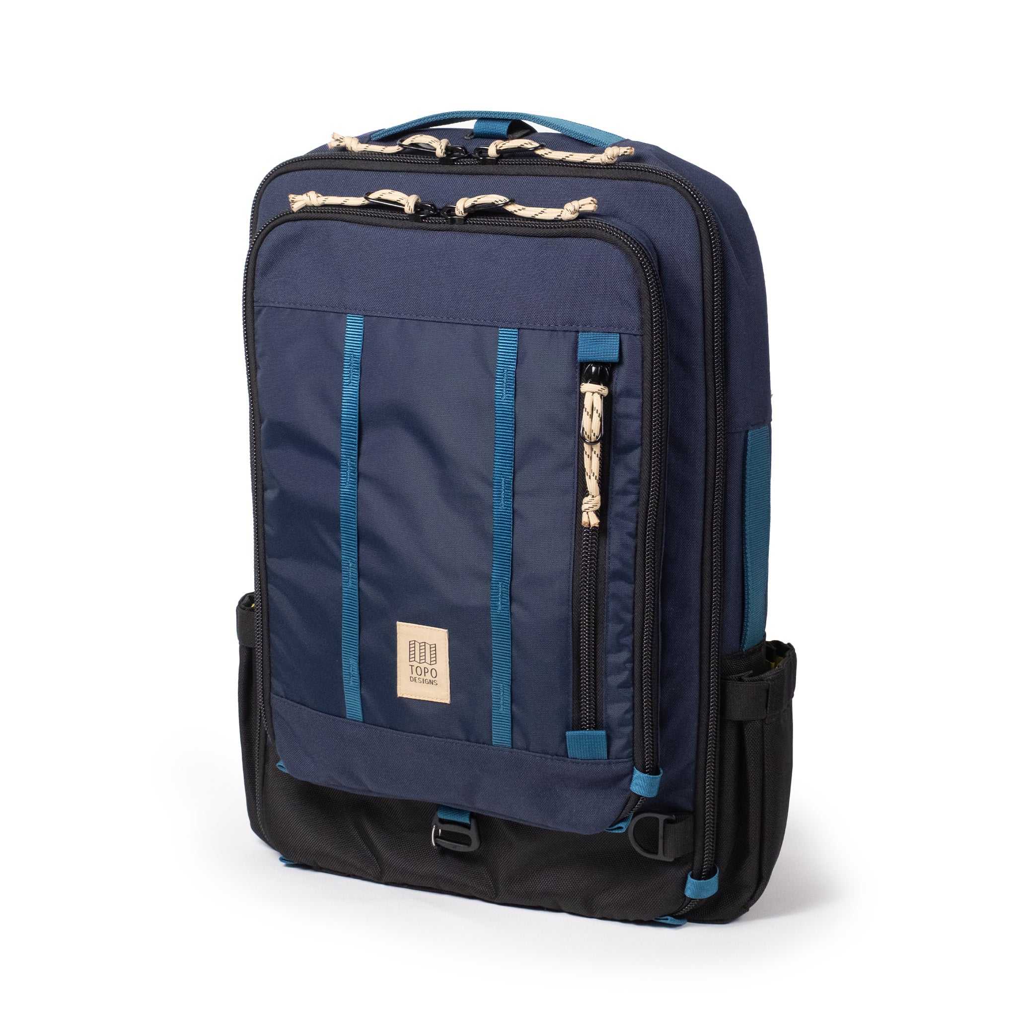 Global Travel Bag 30L - Image 12