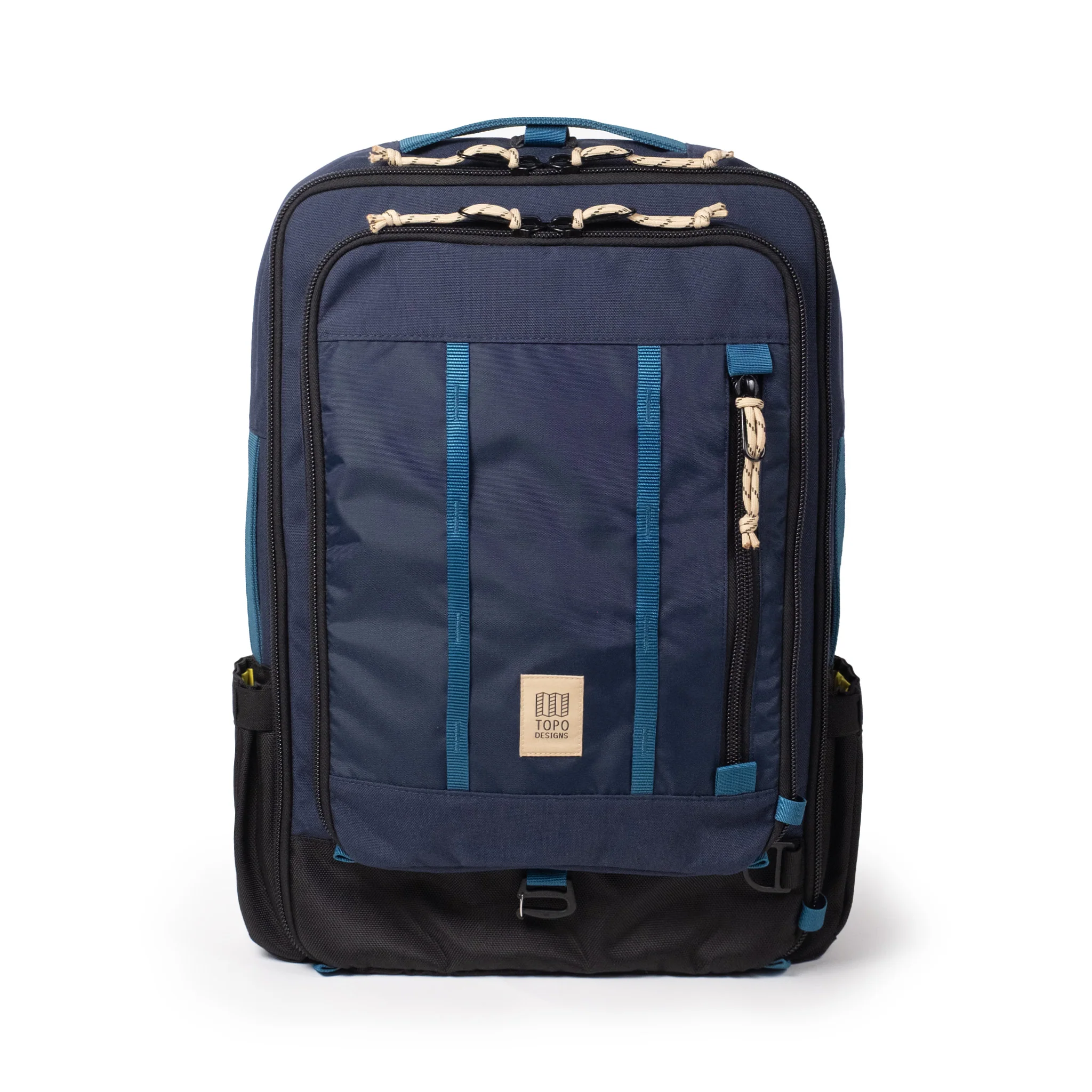 Global Travel Bag 30L - Image 13