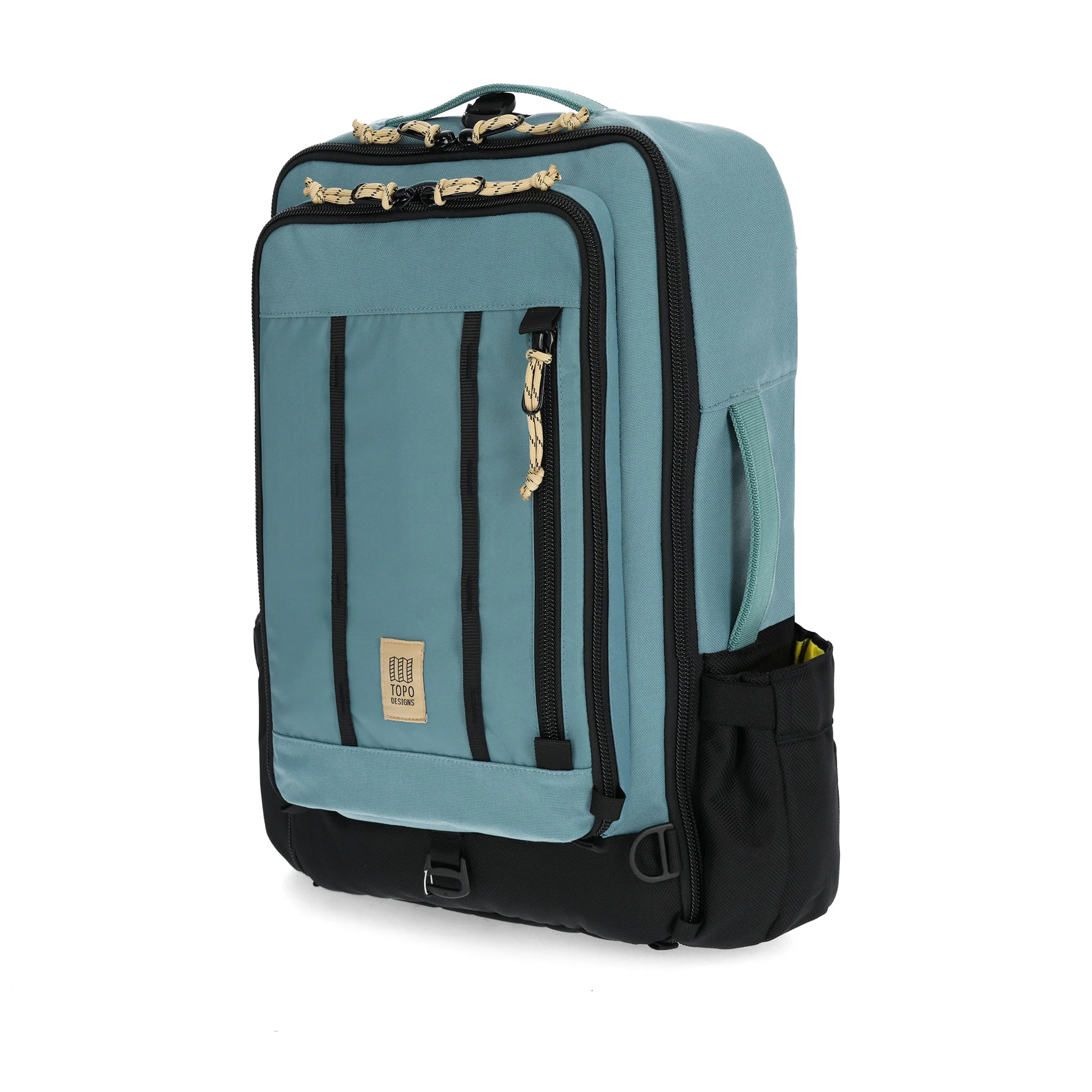 Global Travel Bag 30L - Image 14