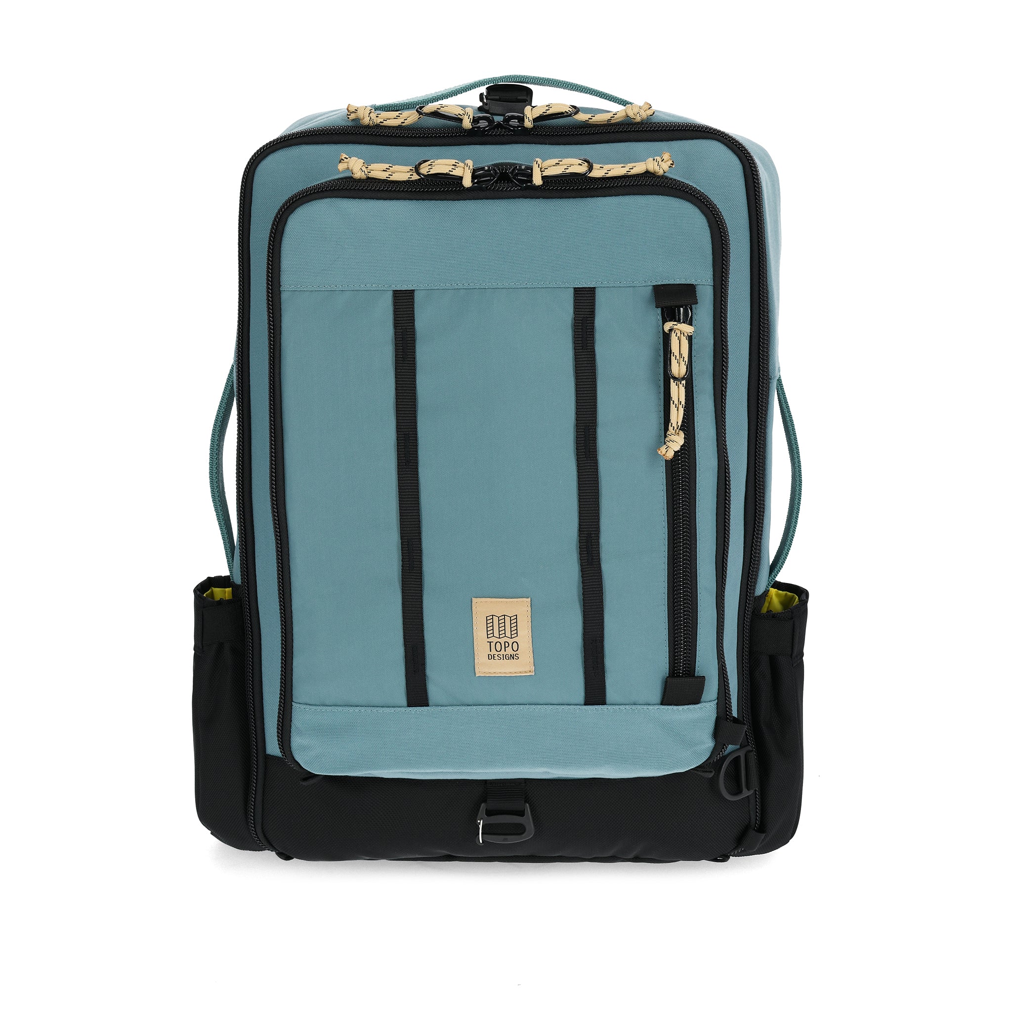 Global Travel Bag 30L - Image 15