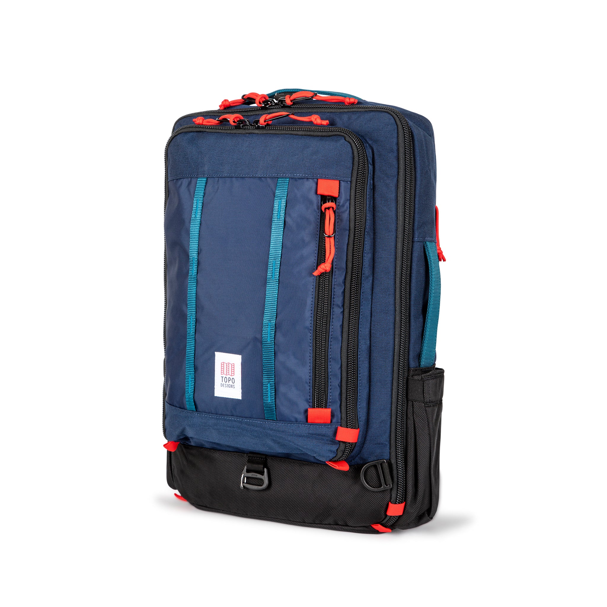 Global Travel Bag 30L - Image 16