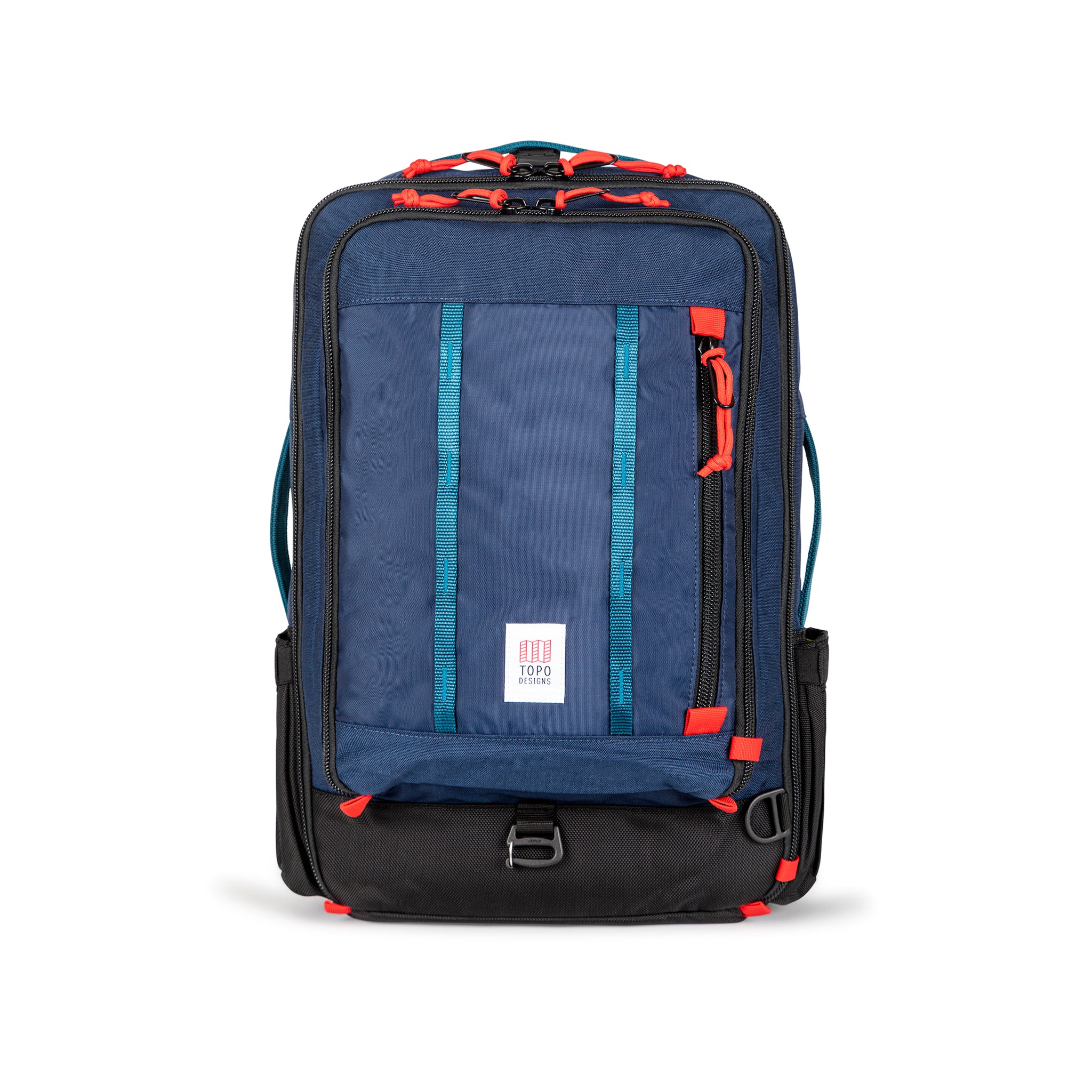 Global Travel Bag 30L - Image 17