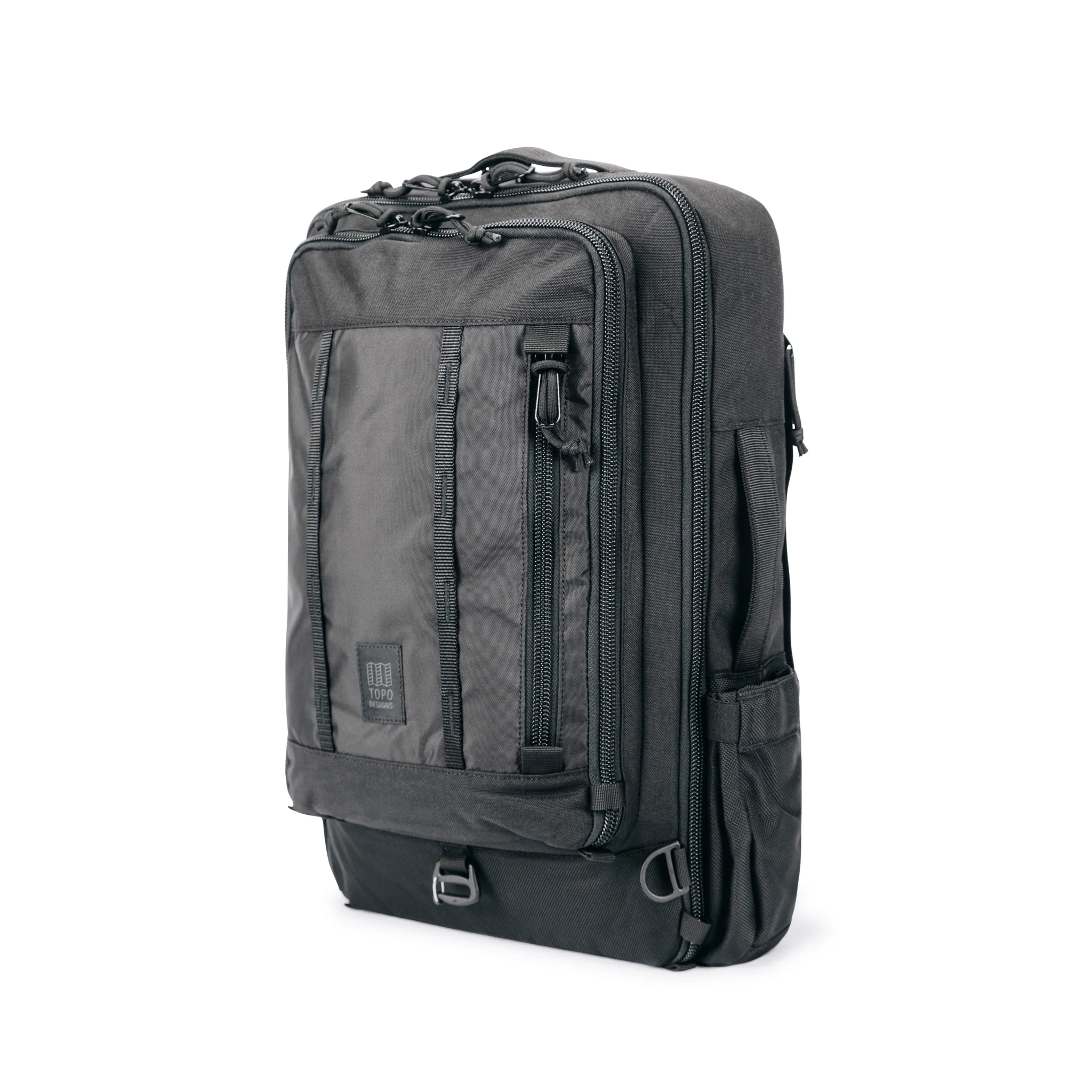 Global Travel Bag 30L - Image 26