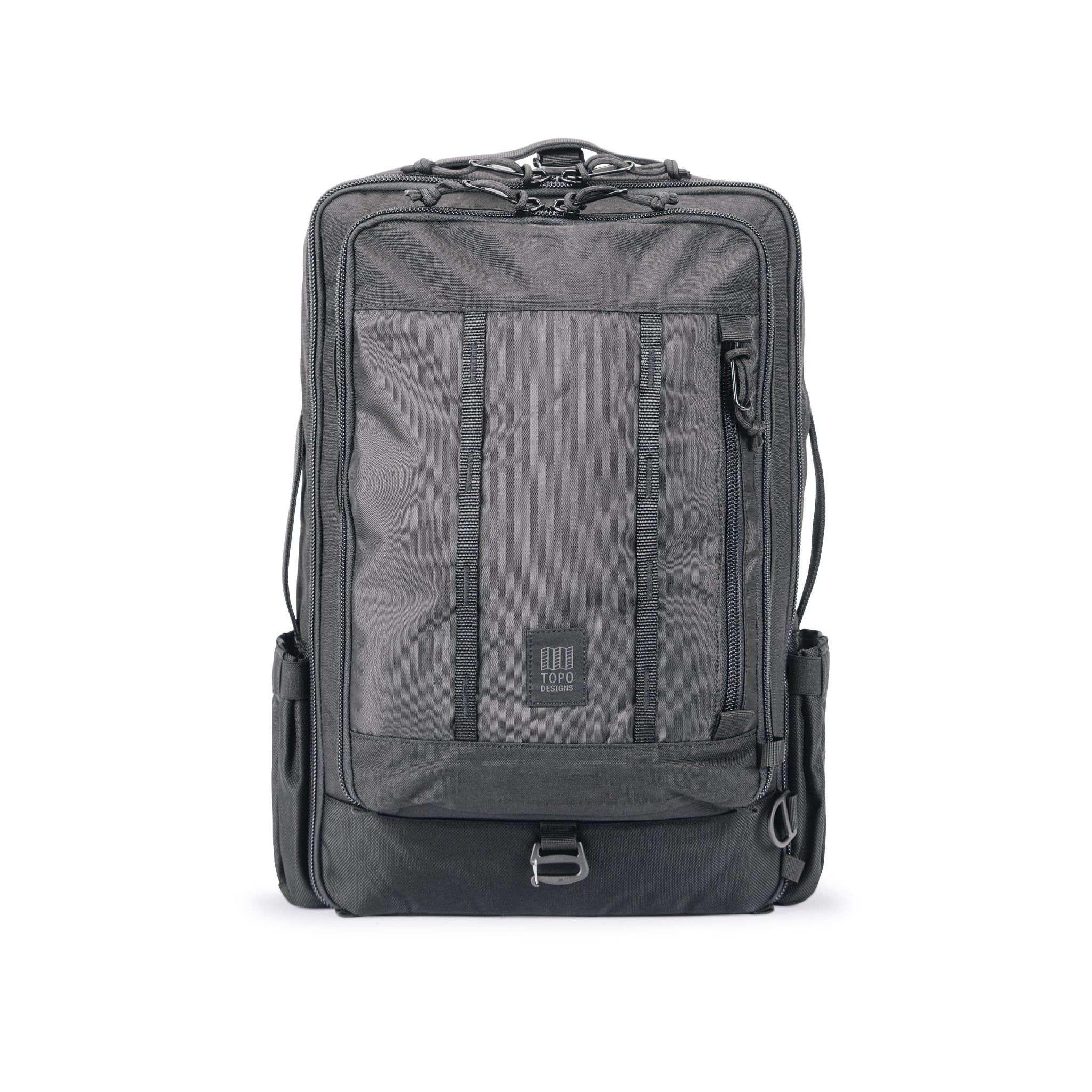 Global Travel Bag 30L - Image 27