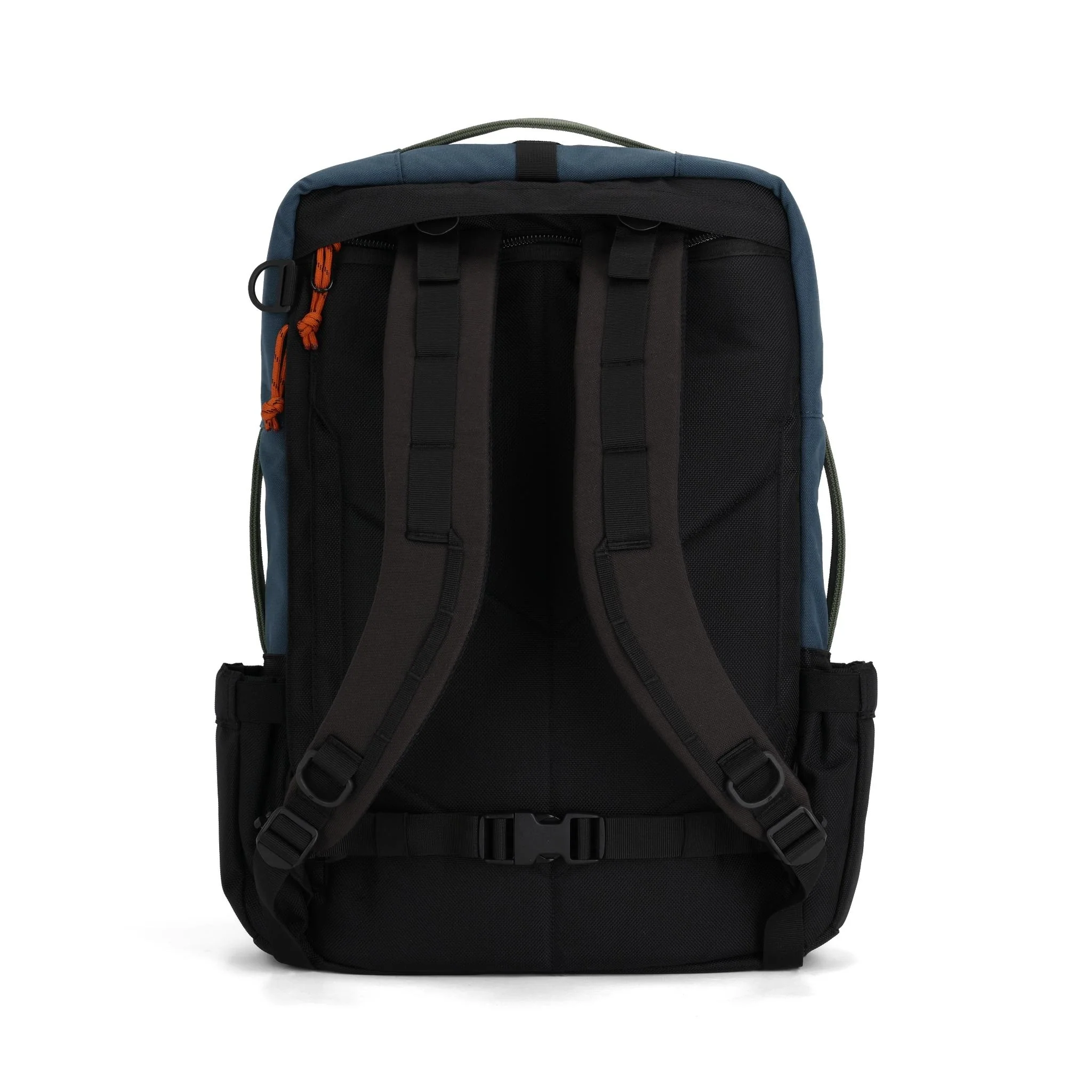 Global Travel Bag 30L - Image 31