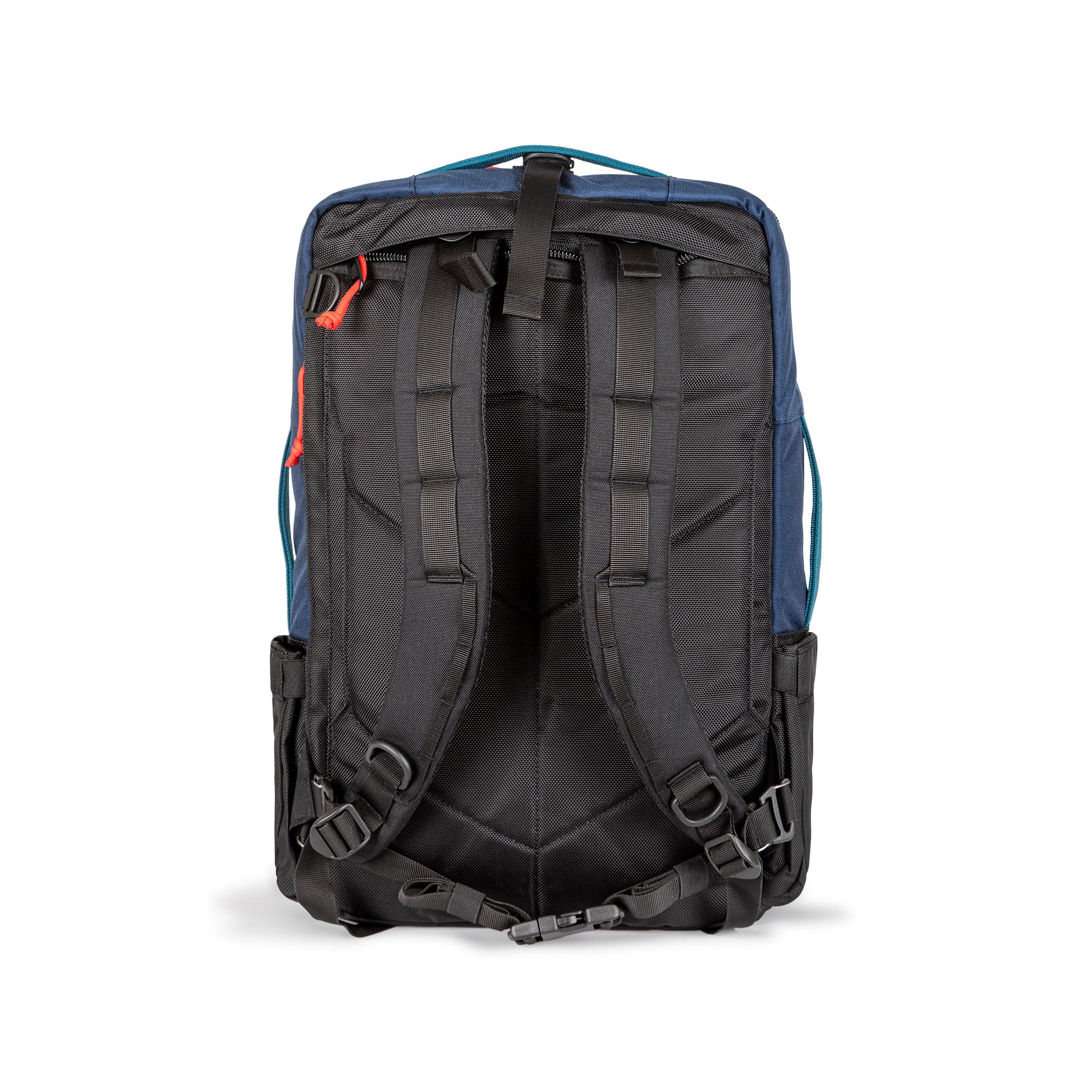 Global Travel Bag 30L - Image 32