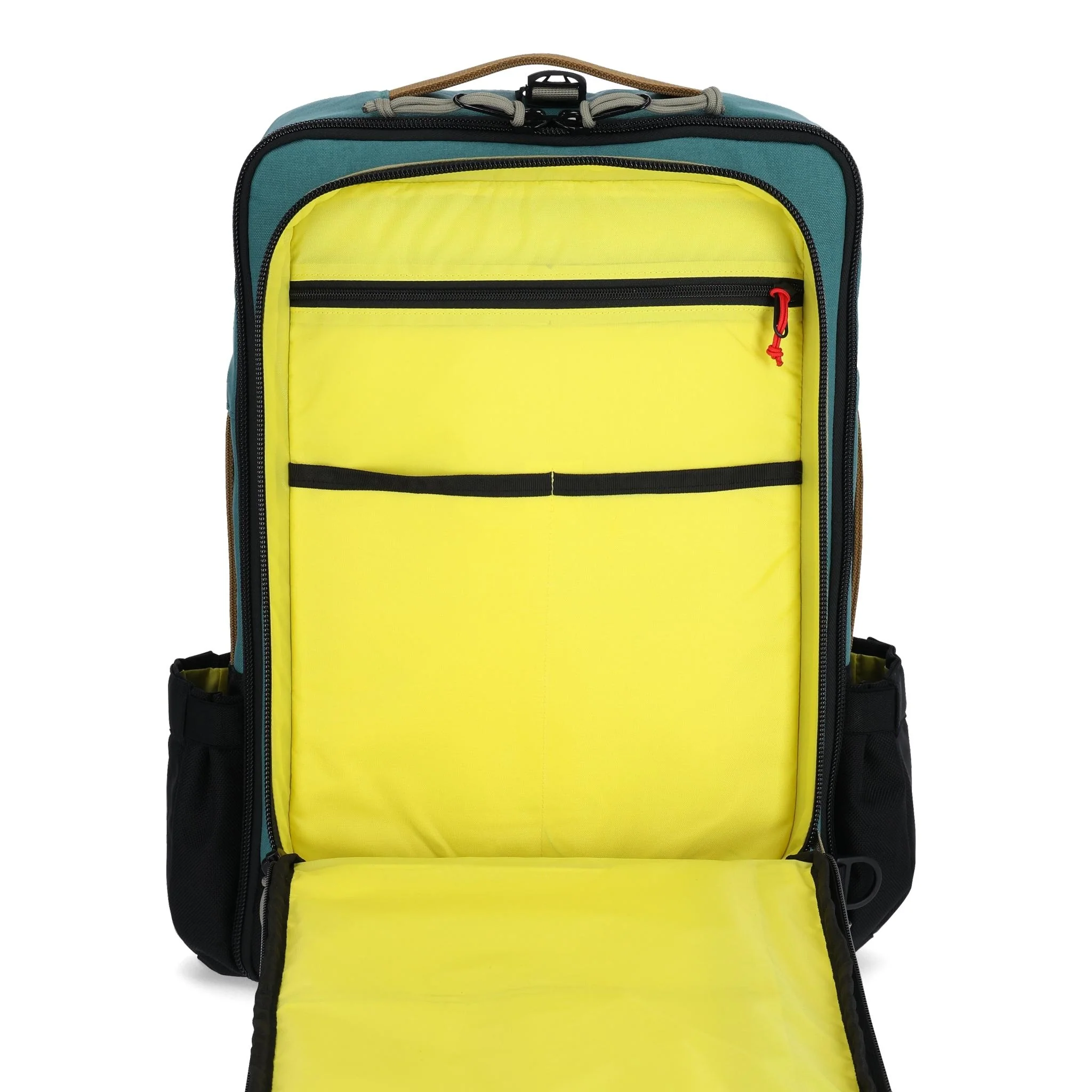 Global Travel Bag 30L - Image 35
