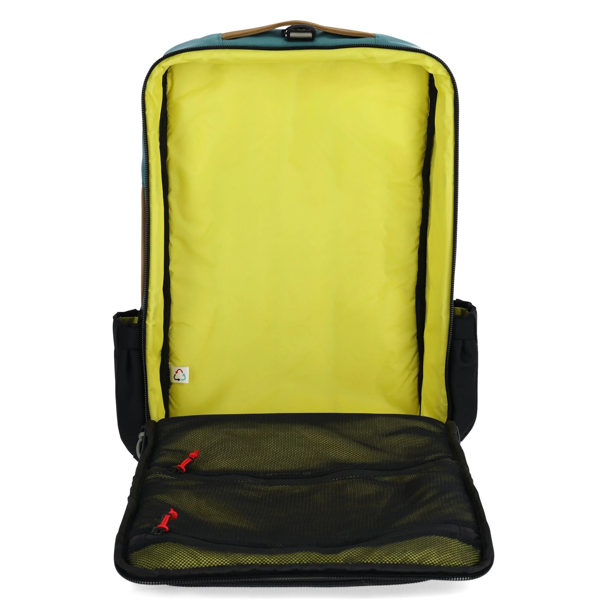 Global Travel Bag 30L - Image 36