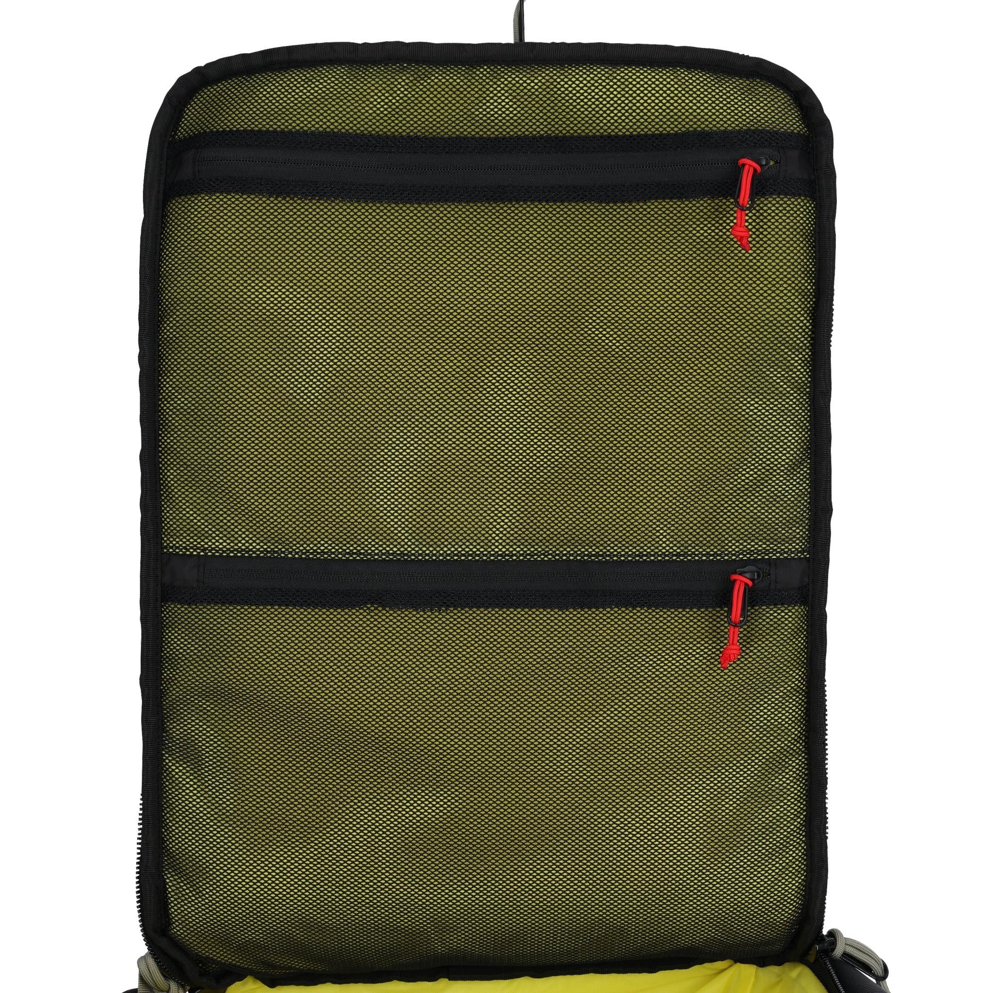 Global Travel Bag 30L - Image 38