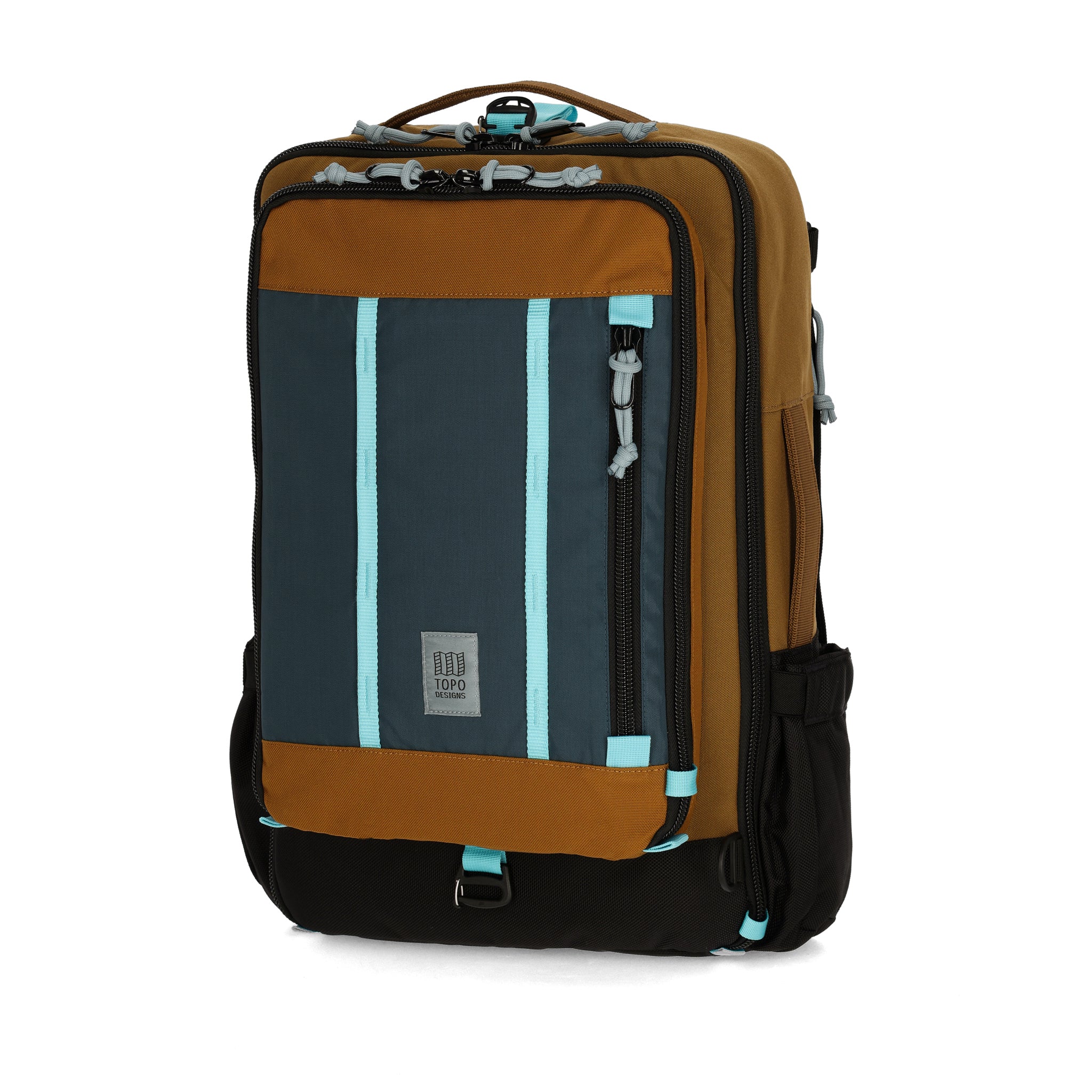 Global Travel Bag 30L - Image 4